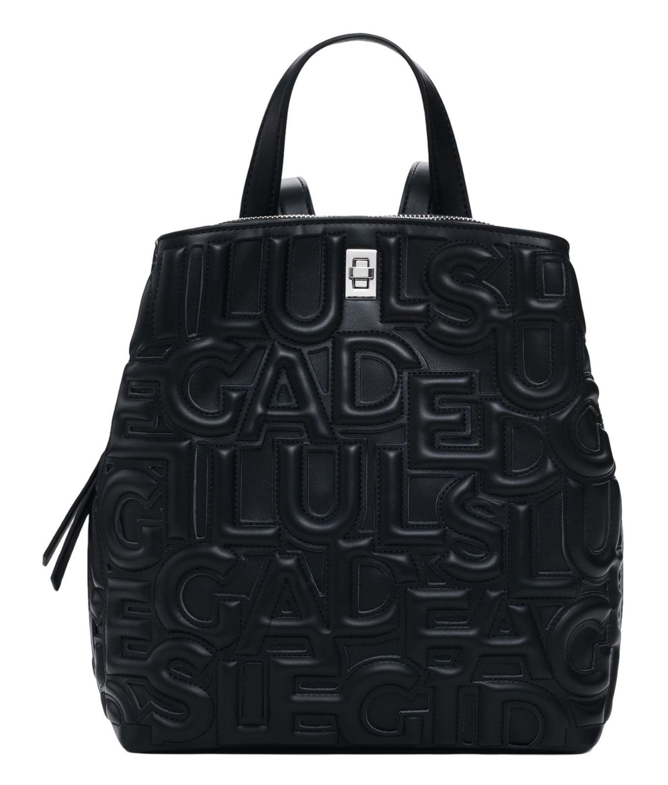 Rucksack Sumy Mini Backpack