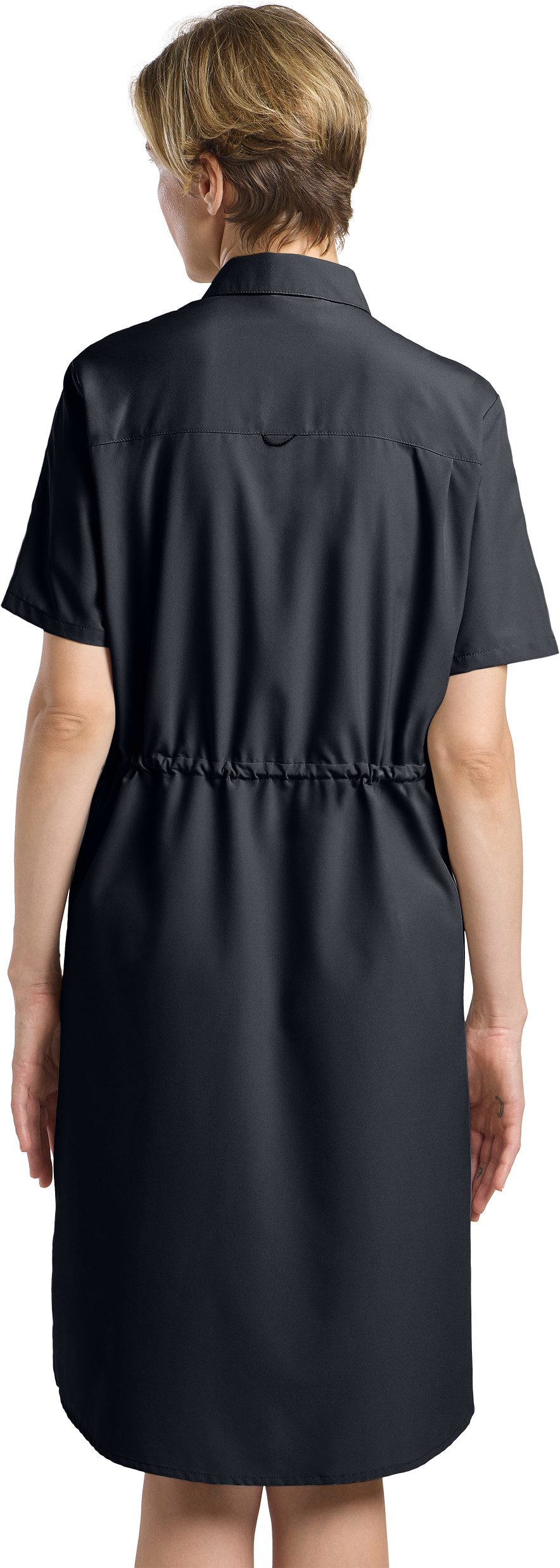 Jack Wolfskin Sommerkleid WAIMEA DRESS W günstig online kaufen