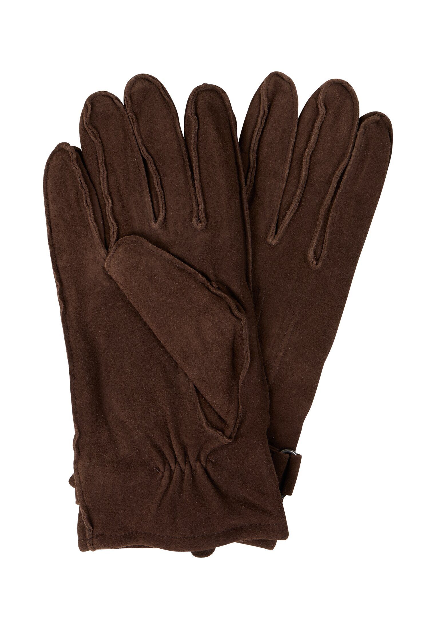 fjordsen dachzelt matratze Topper für Dachzelt-Matratze 2025 Most Loved for him Trollkids Fingerhandschuhe KIDS TROLL Choose Option:Gray/Lime with Mirrored Lens