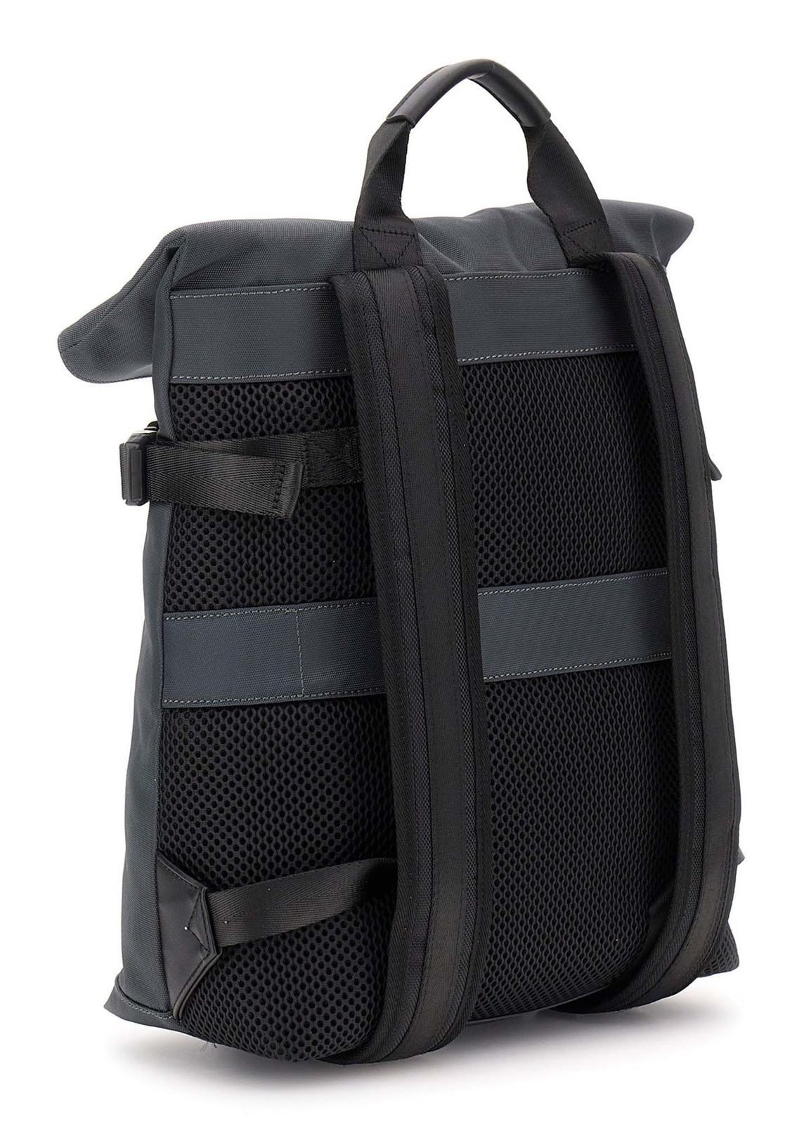Guess Rucksack Backpack