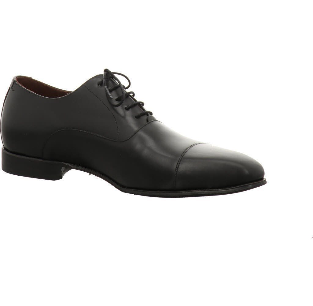 Floris van Bommel Schnürschuh günstig online kaufen