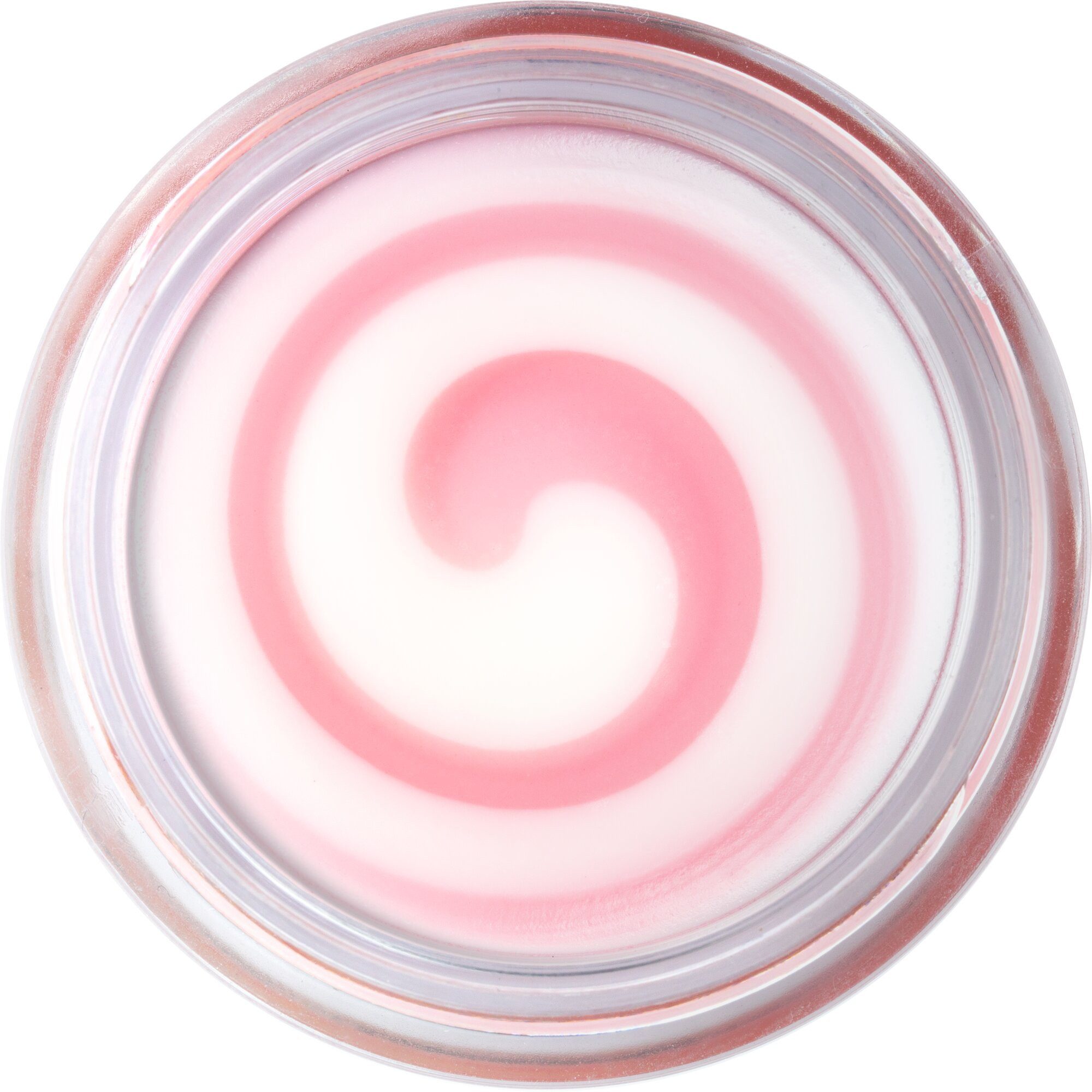 Catrice Lippenmaske PISTACHIO CREAM DELIGHT Lip Mask Parfait, 3-tlg.