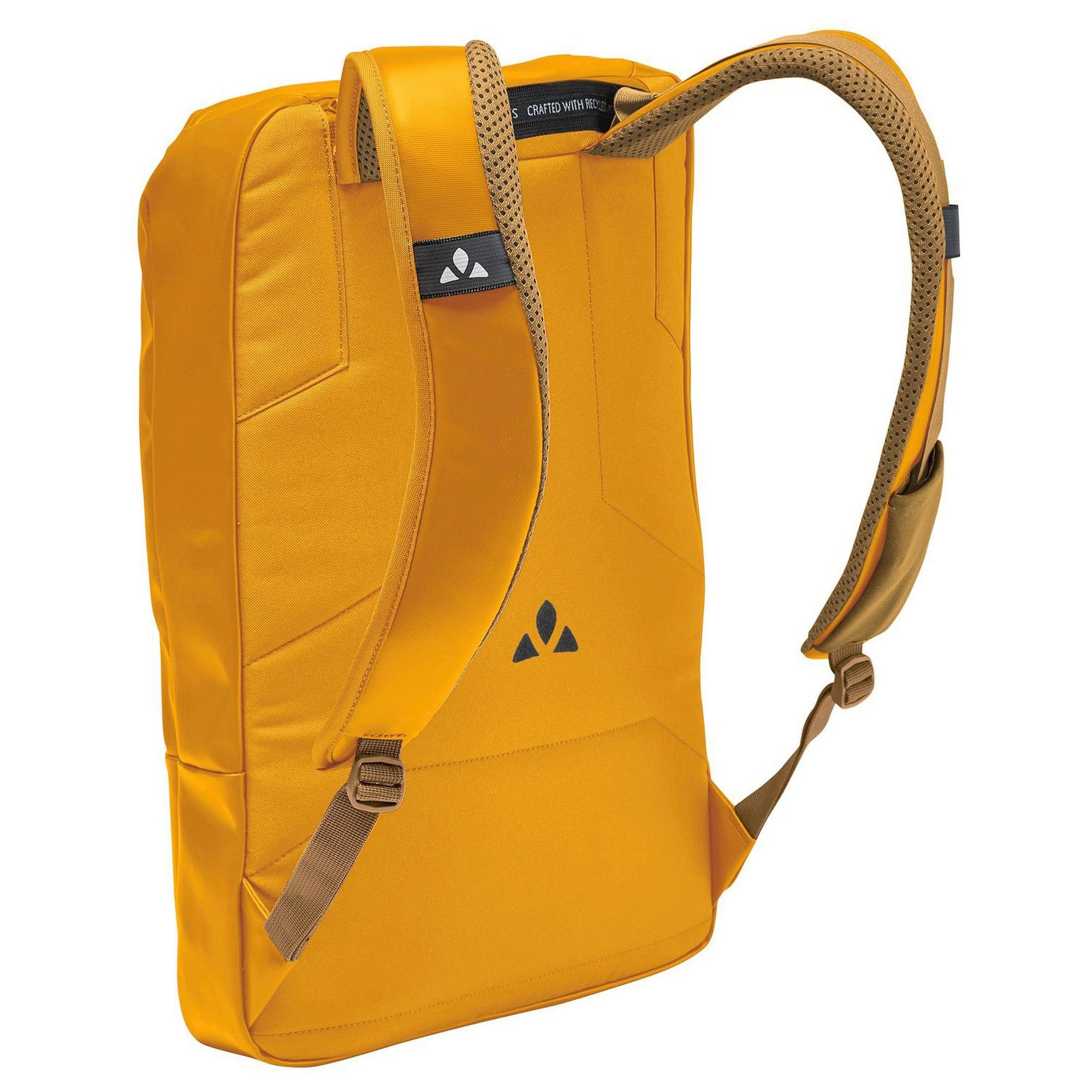 VAUDE Rucksack Mineo Rucksack 17 - günstig online kaufen