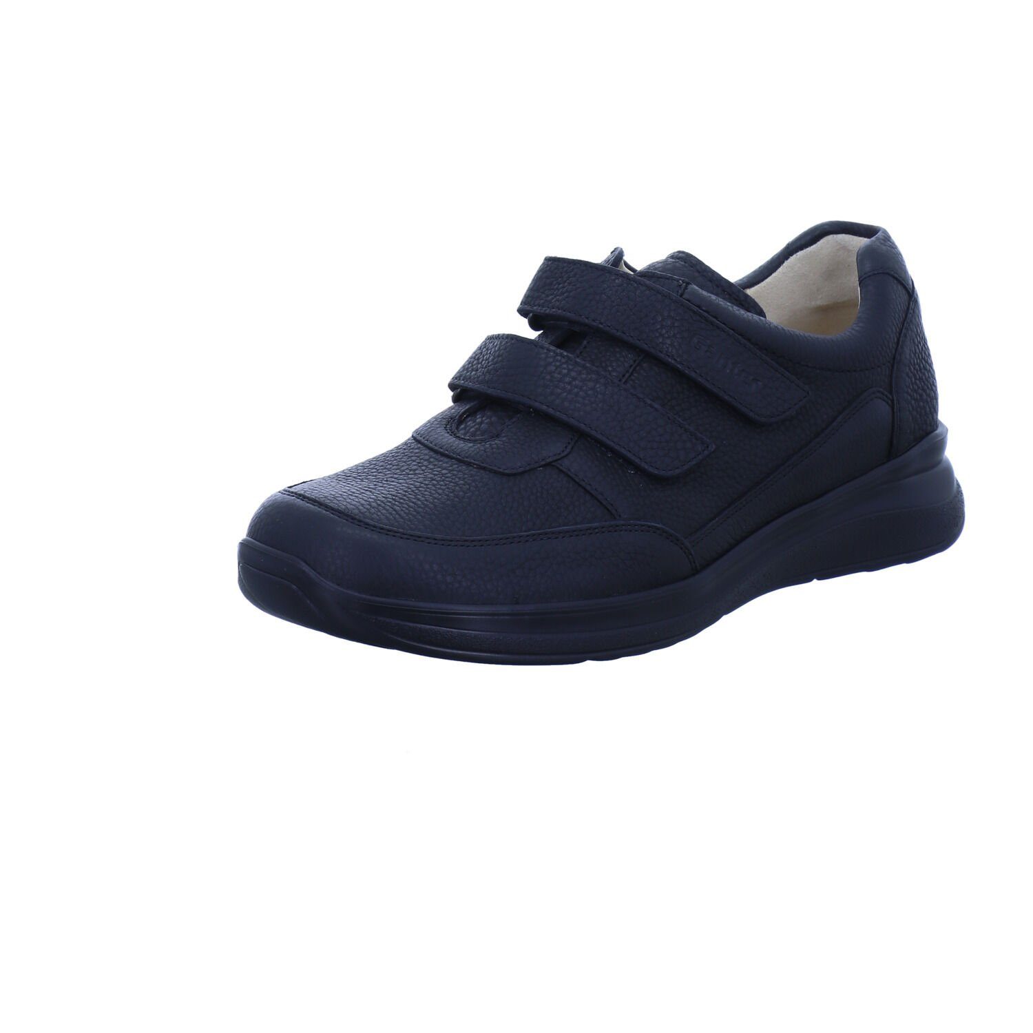 Ganter Sneaker (2-tlg)