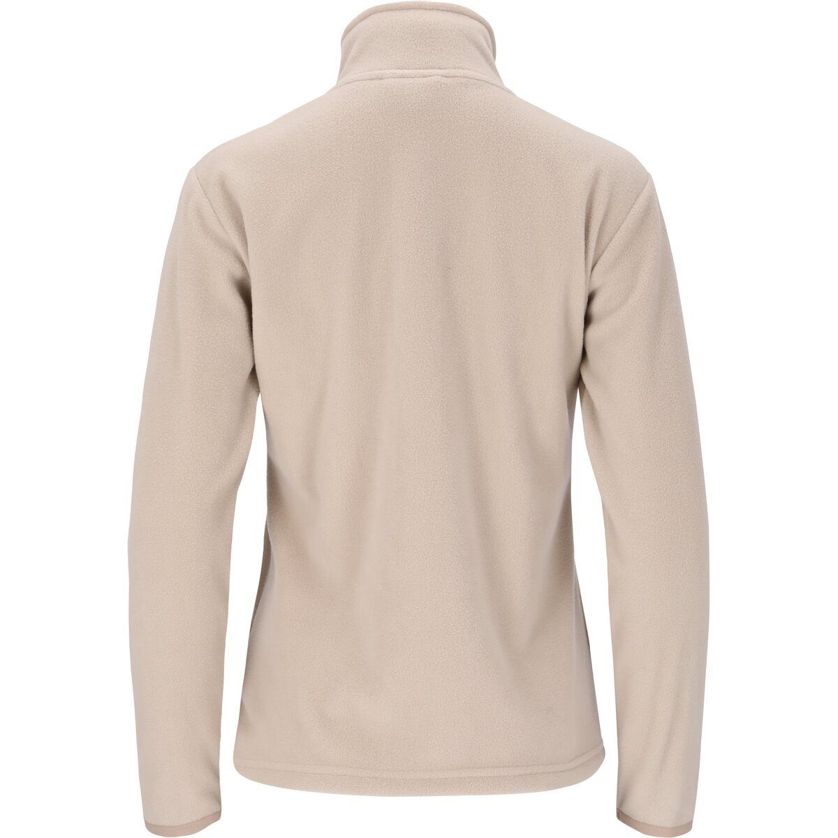 WHISTLER Fleecejacke Cocoon Fleece Jacket simply günstig online kaufen