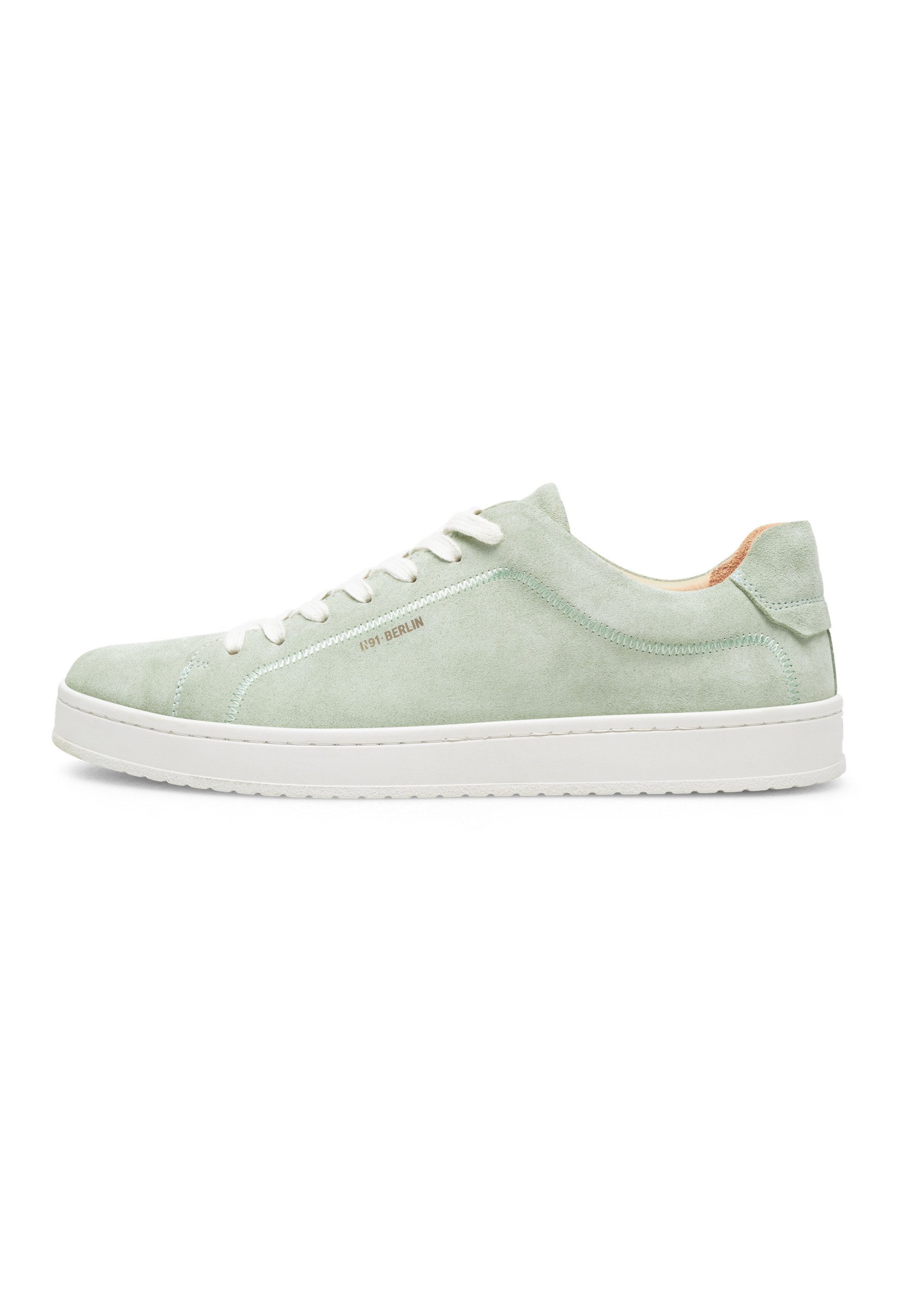 N91 Original Draft M BE Sneaker günstig online kaufen