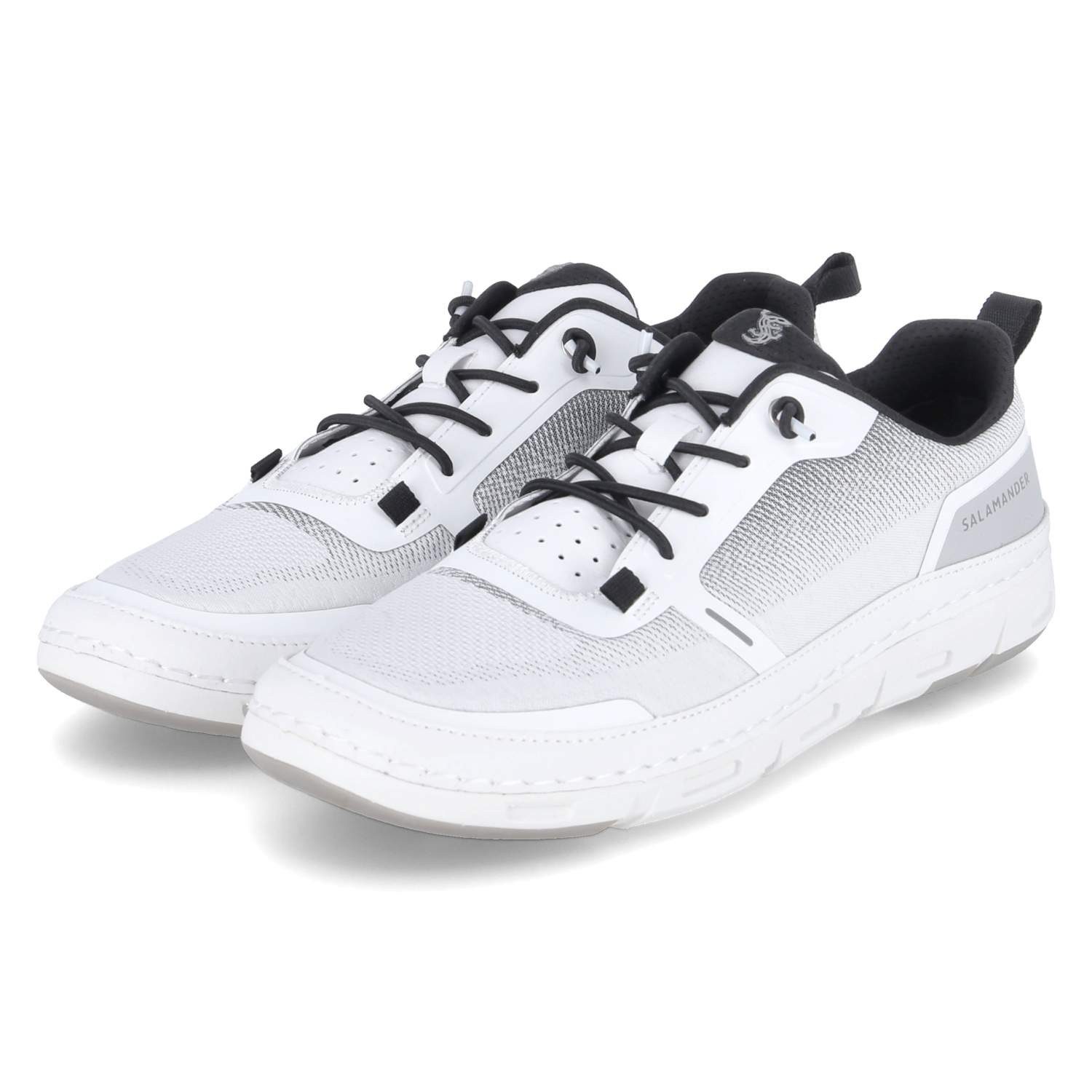E31ASU026959-2010 Schnürschuh