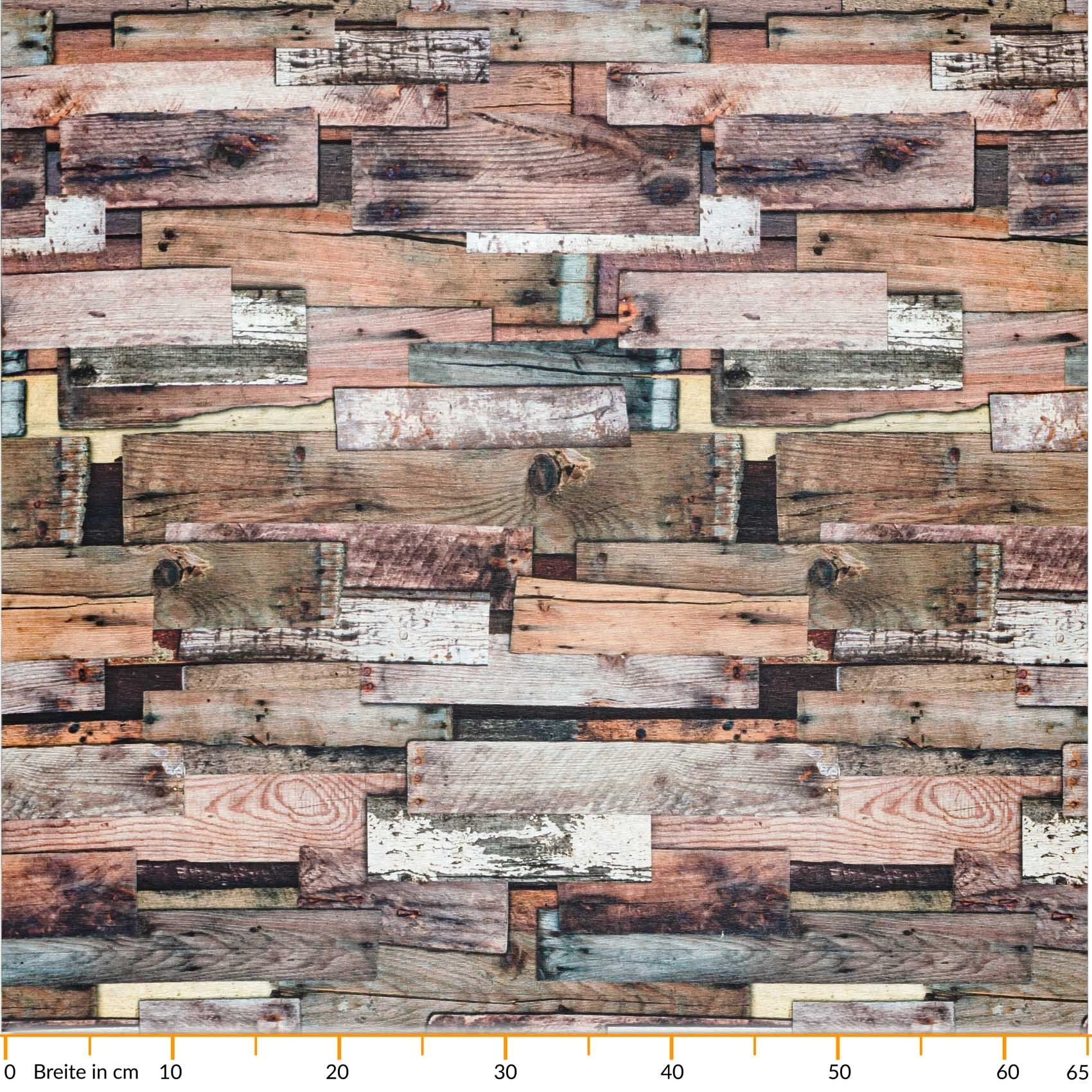 ANRO Küchenläufer Premium RANNA Läufer Küchenteppich günstig online kaufen