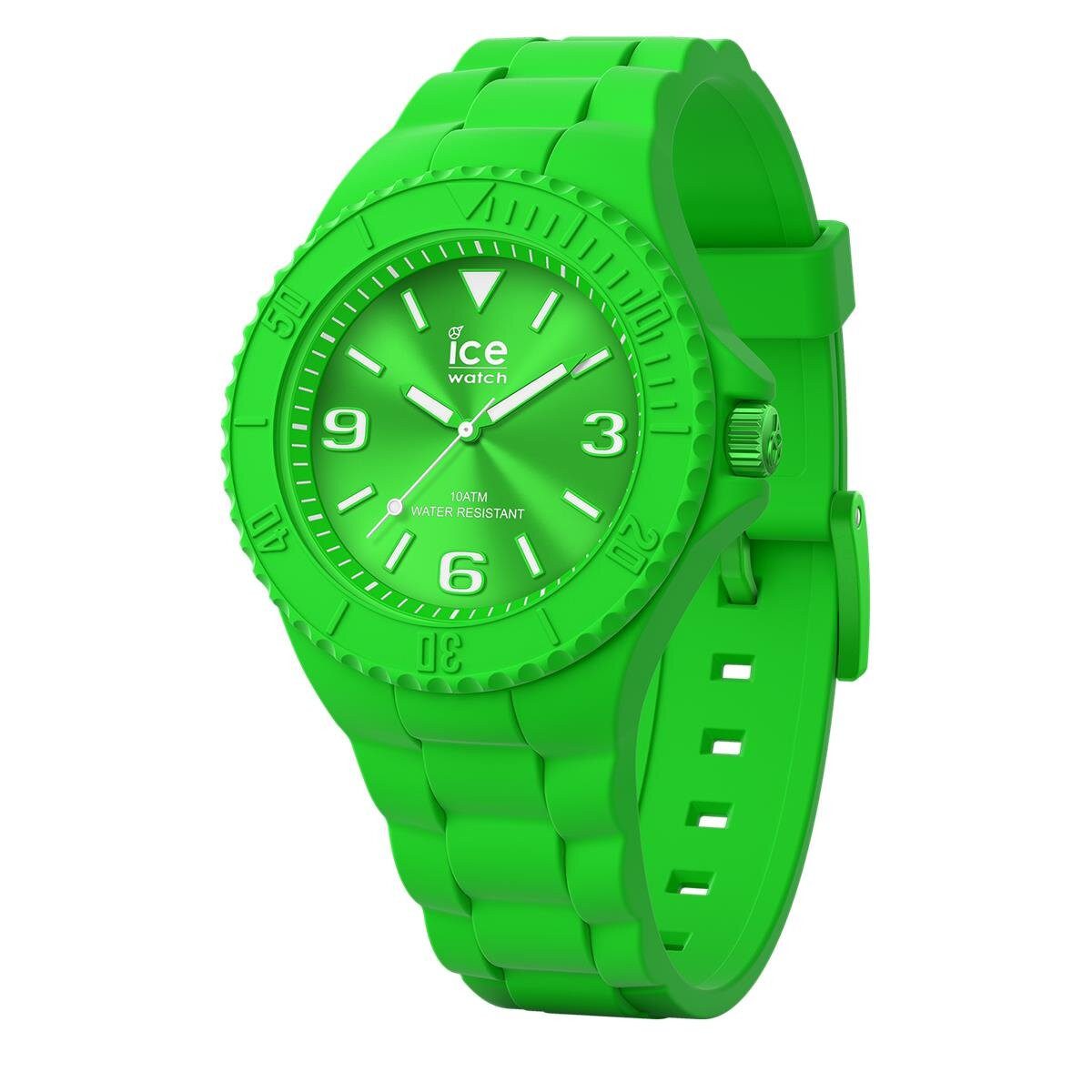 ice-watch Quarzuhr 019160 günstig online kaufen