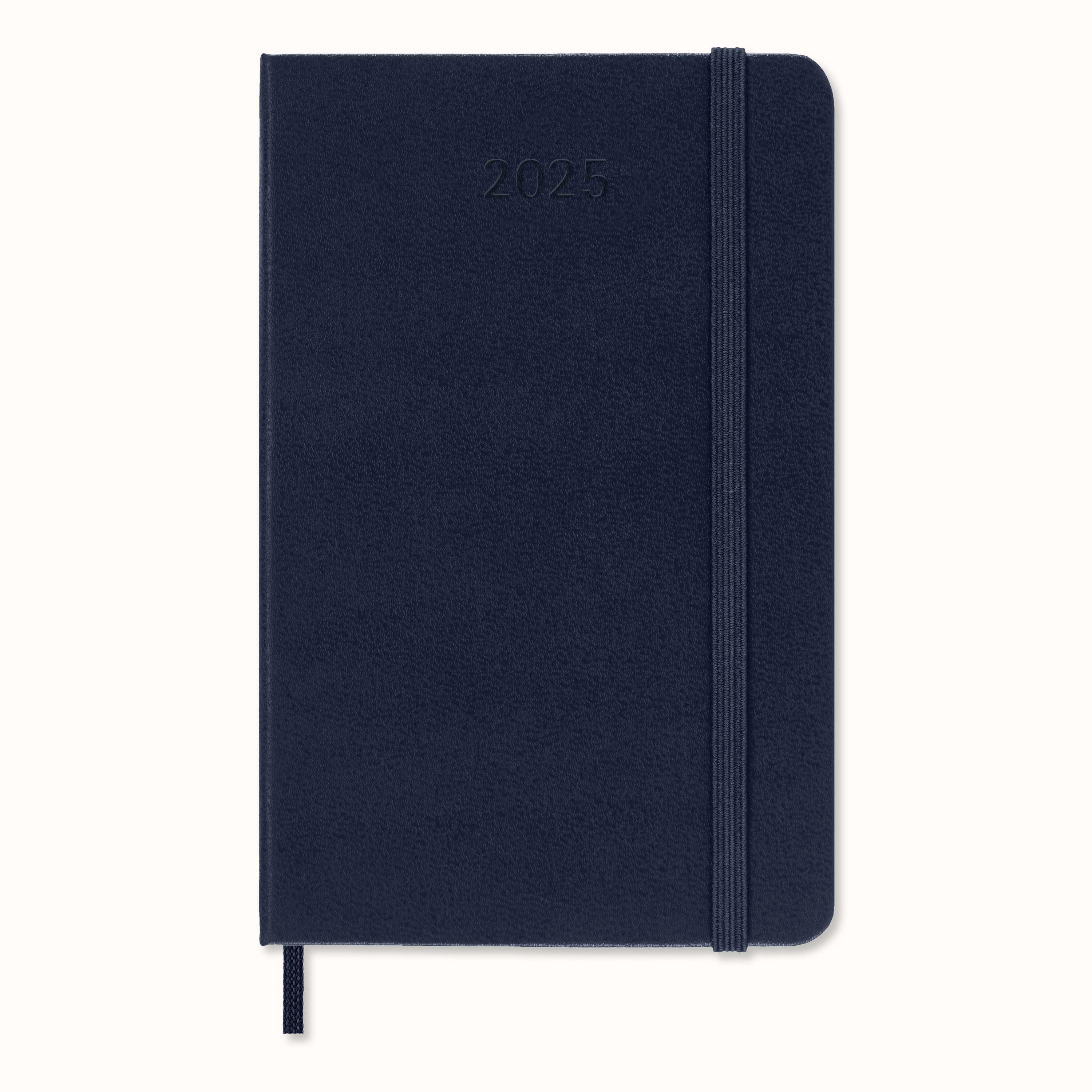 Moleskine Kalender online kaufen  OTTO