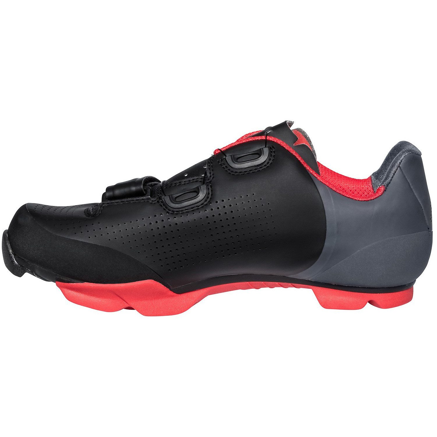 VAUDE Fahrradschuh MENS MTB SNAR PRO Sneaker