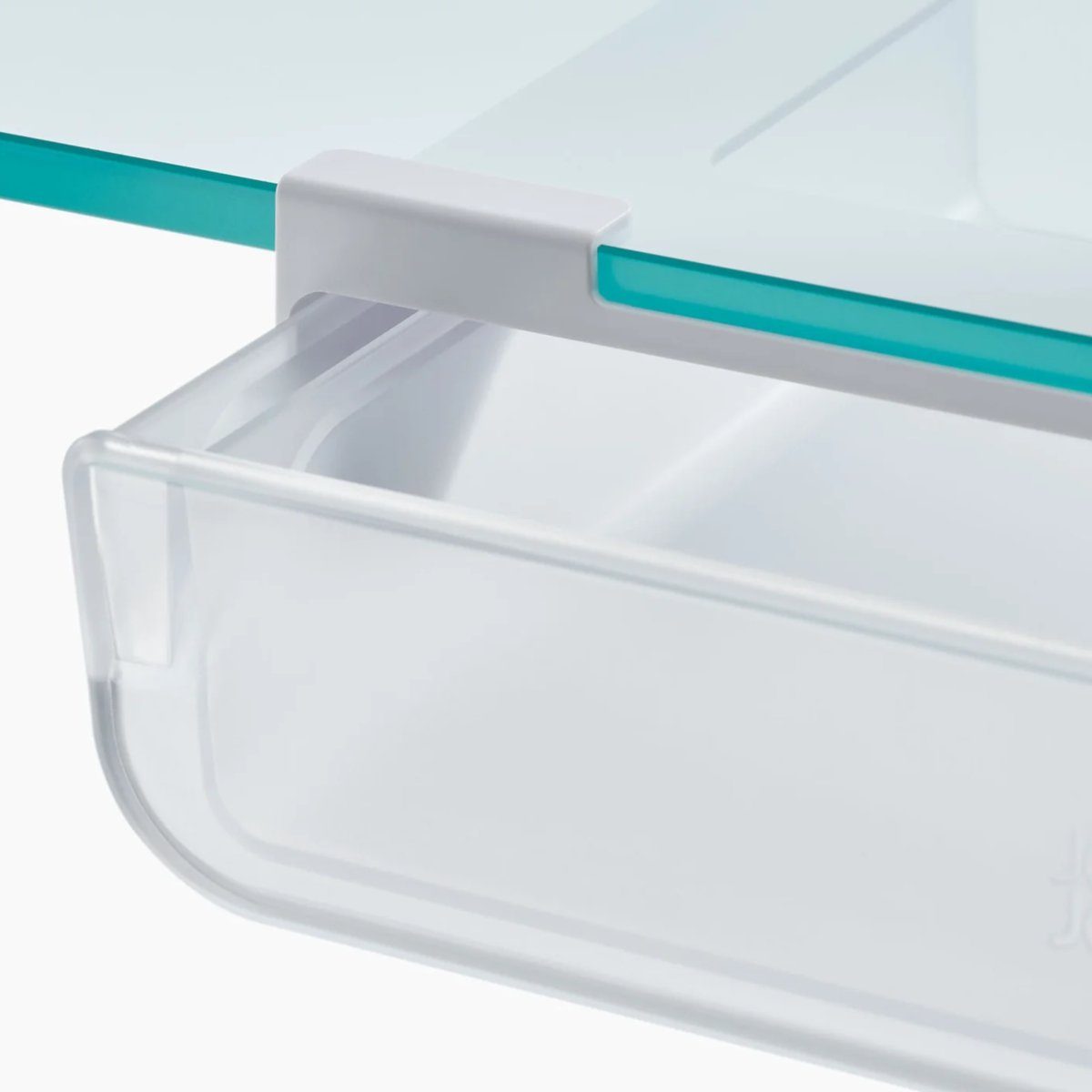 Joseph Joseph Organizer Unterregal-Schublade FridgeStore