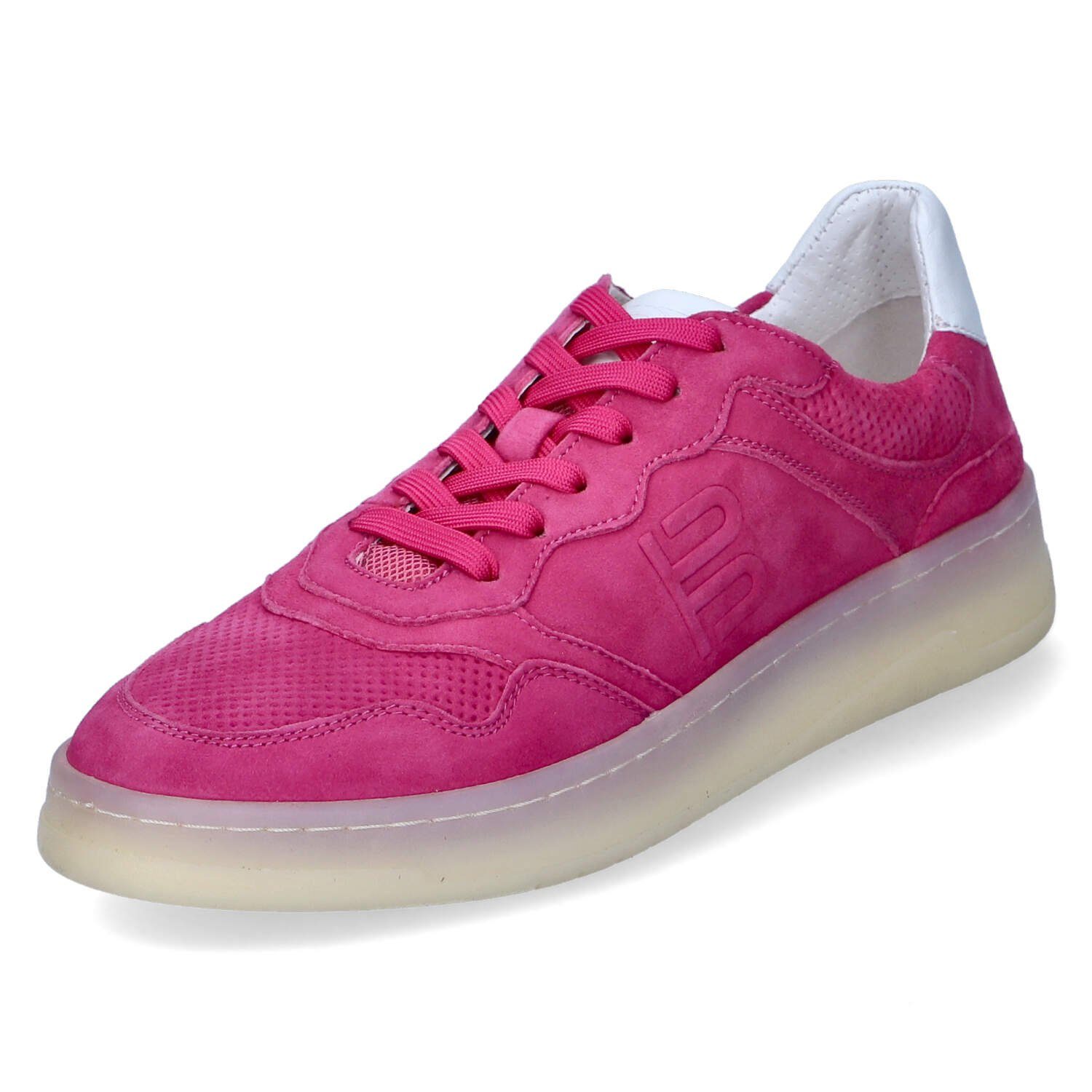 BAGATT Low Sneaker Sneaker