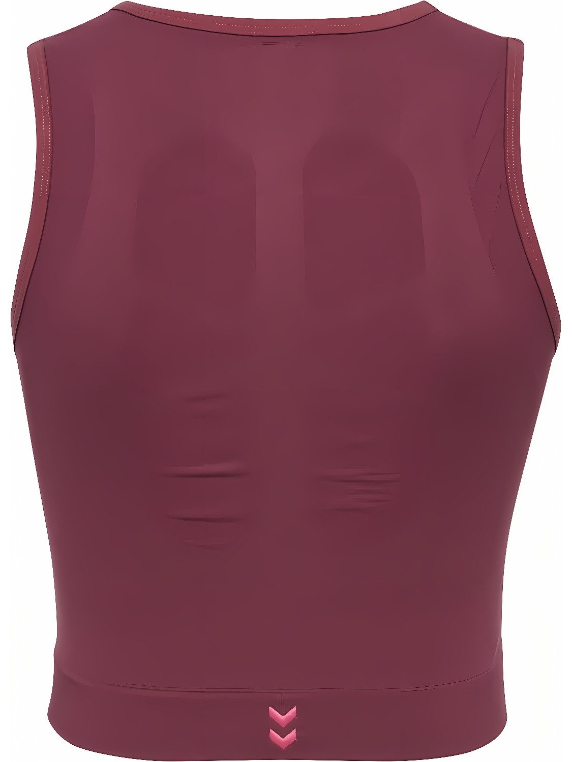 hummel Sport-BH Hiit Seamless W Top