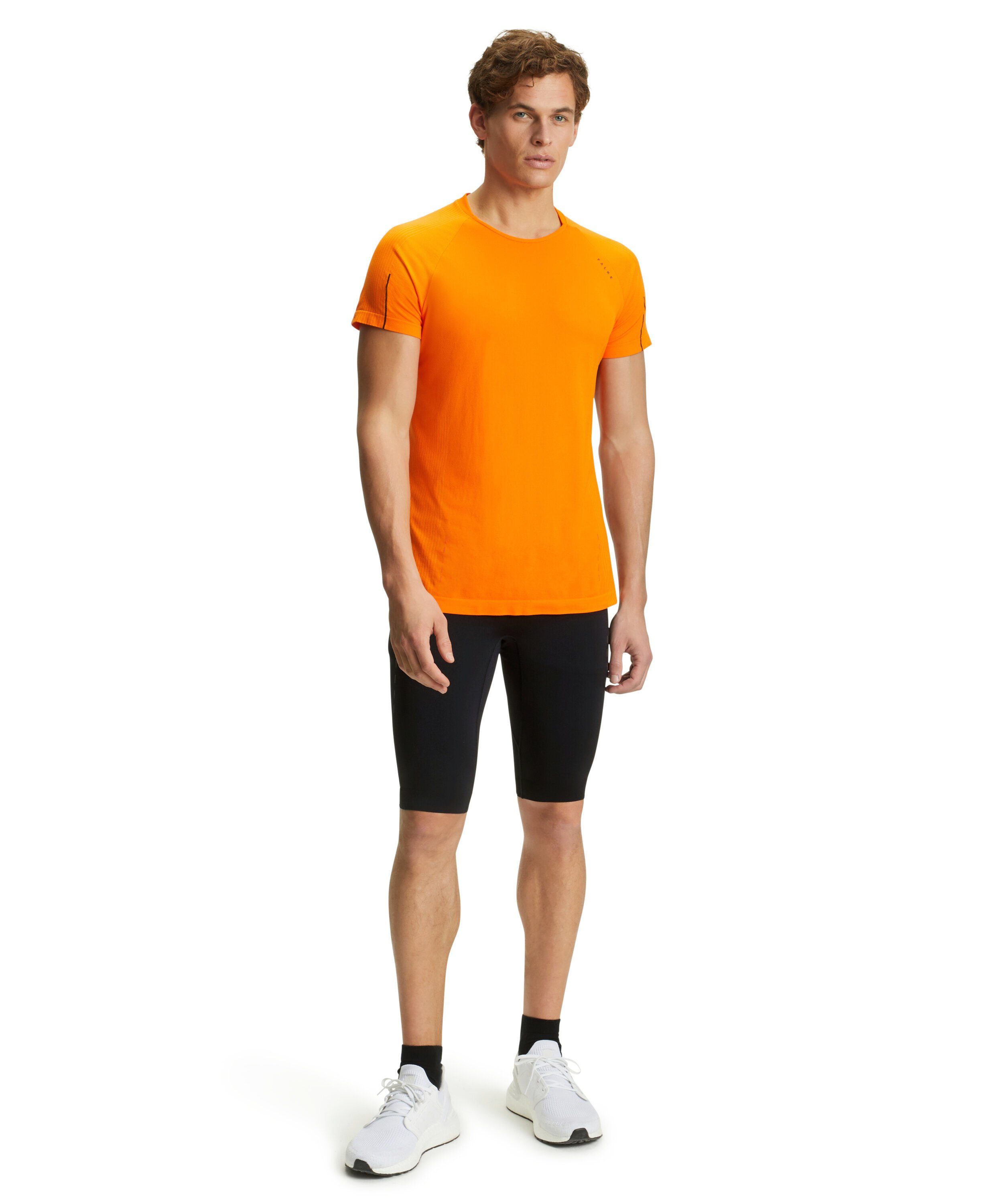 FALKE Funktionstights FALKE Compression Herren (1-tlg) für schnellere Regeneration