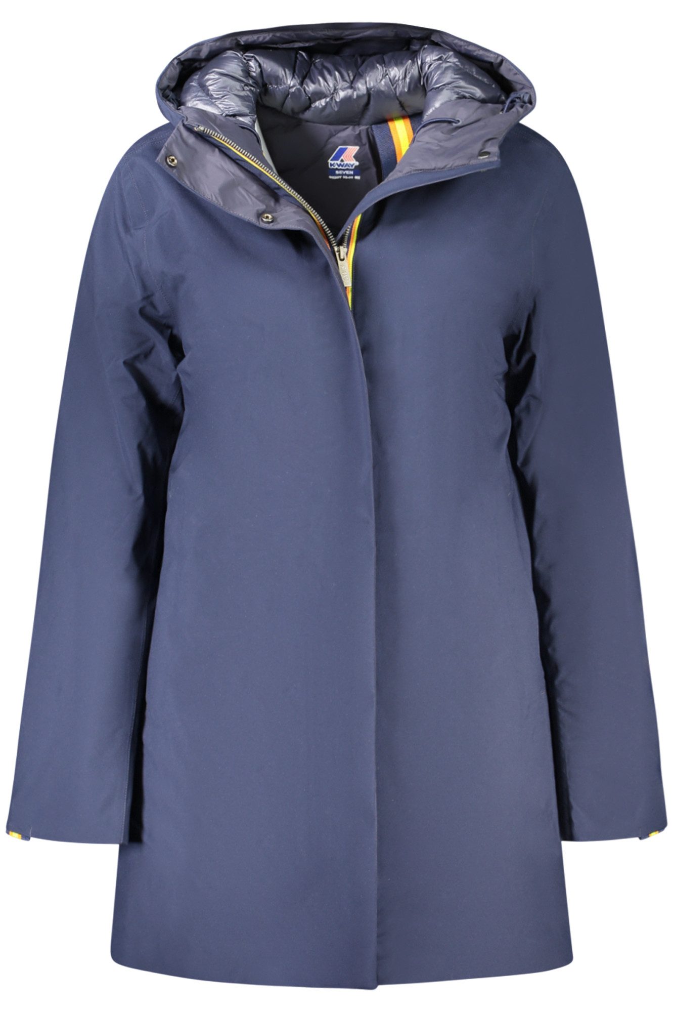 Outdoorjacke