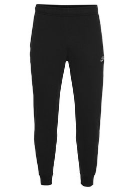 Nike Sportswear Jogginghose Club Men's Joggers