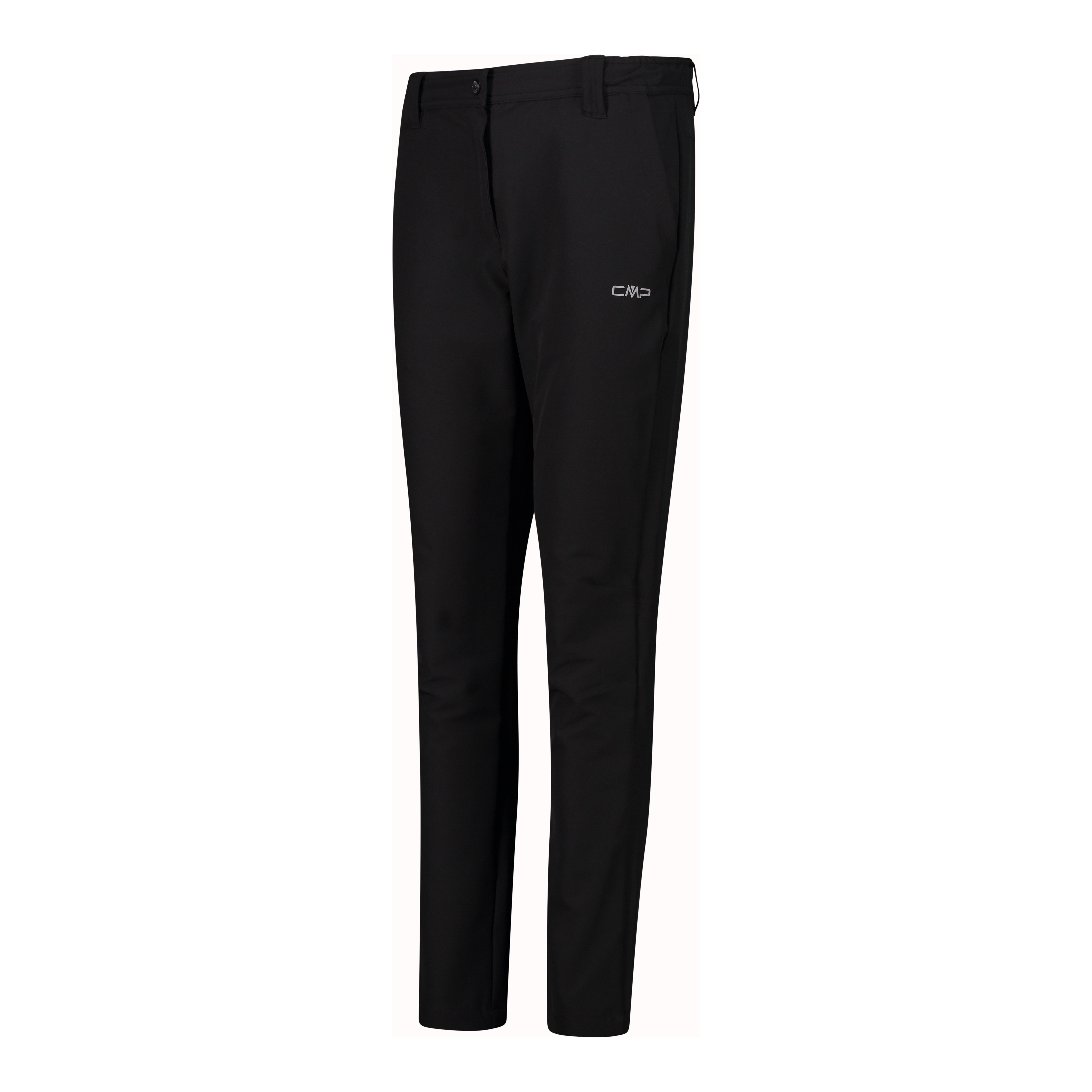 CMP Trekkinghose CMP Damen Hose Woman Pant 32T4146