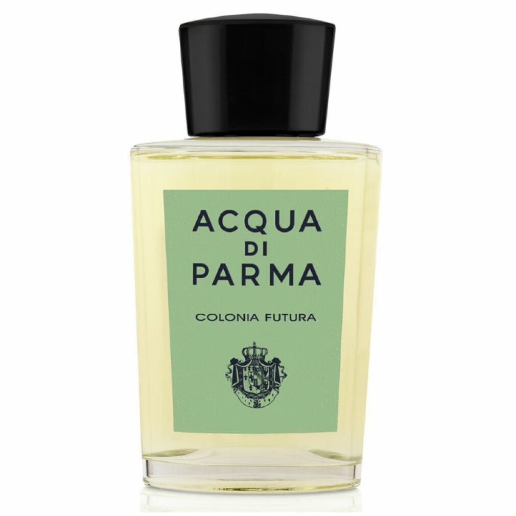 Acqua di Parma de Cologne ml) Futura de (180 Acqua Di Colonia Eau Parma Eau Cologne