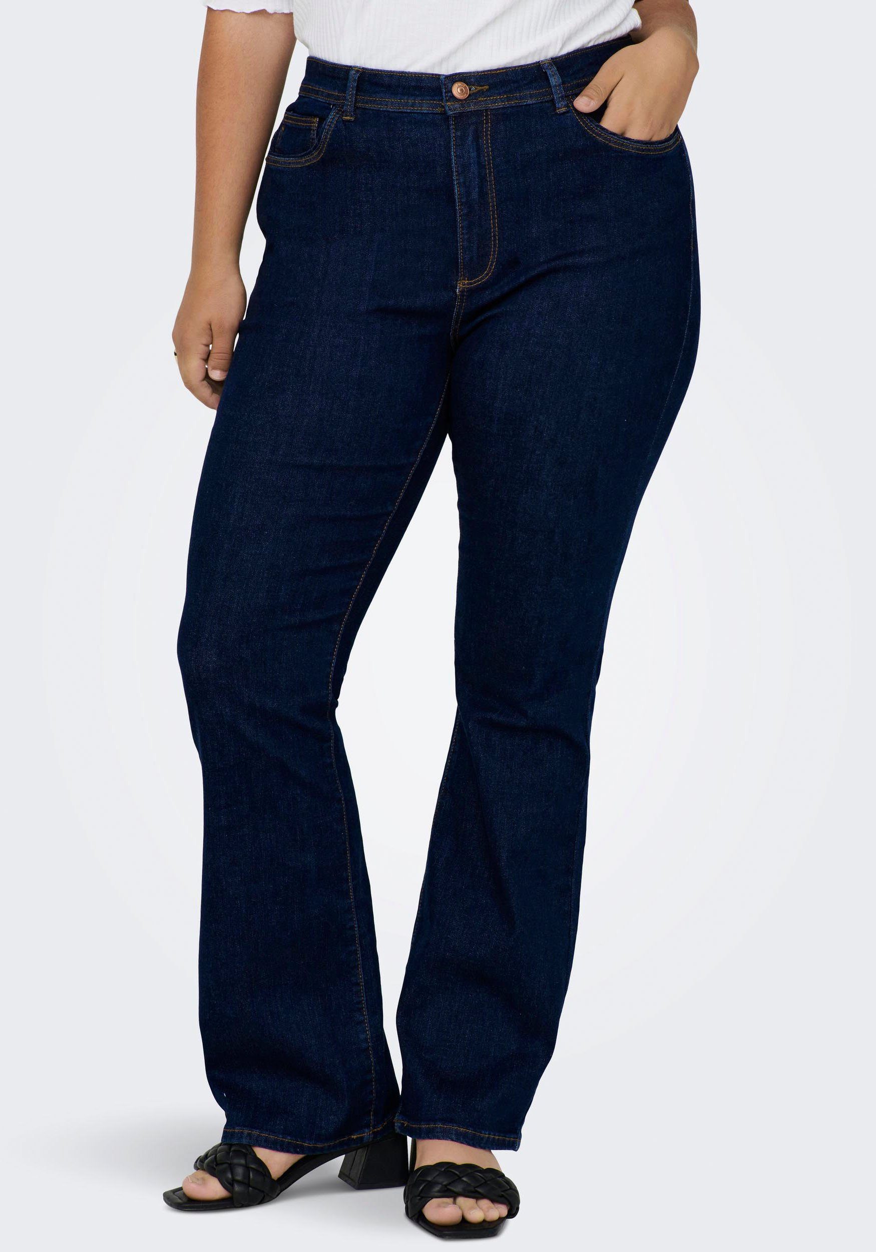 Detailansicht des Produkts 2