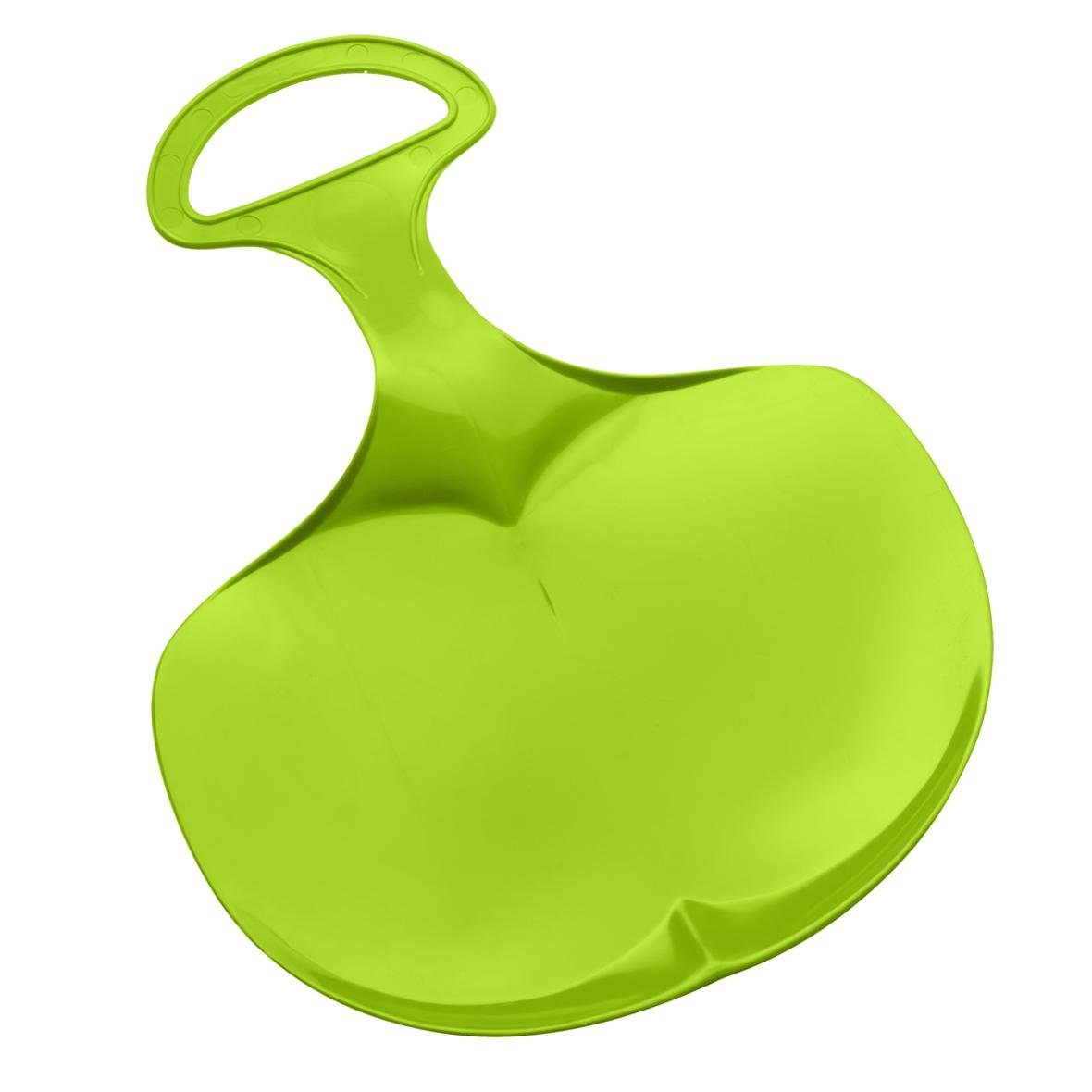 grasgrün | grasgrün