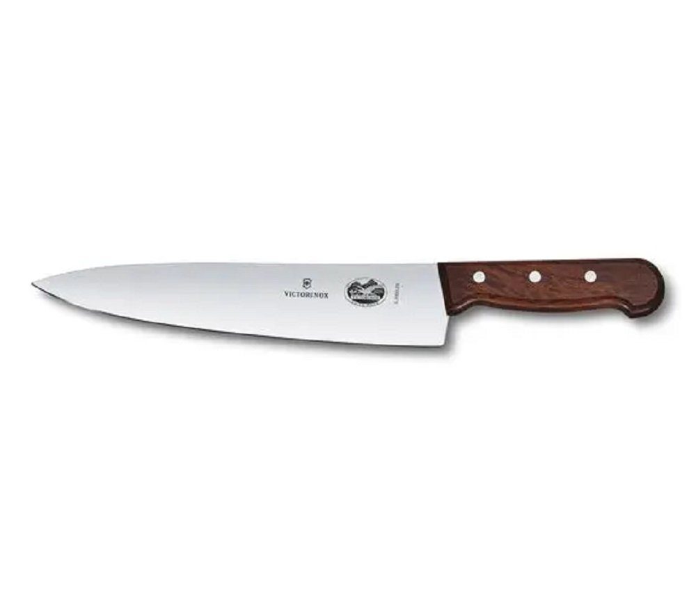 Victorinox Tranchiermesser Wood Tranchiermesser