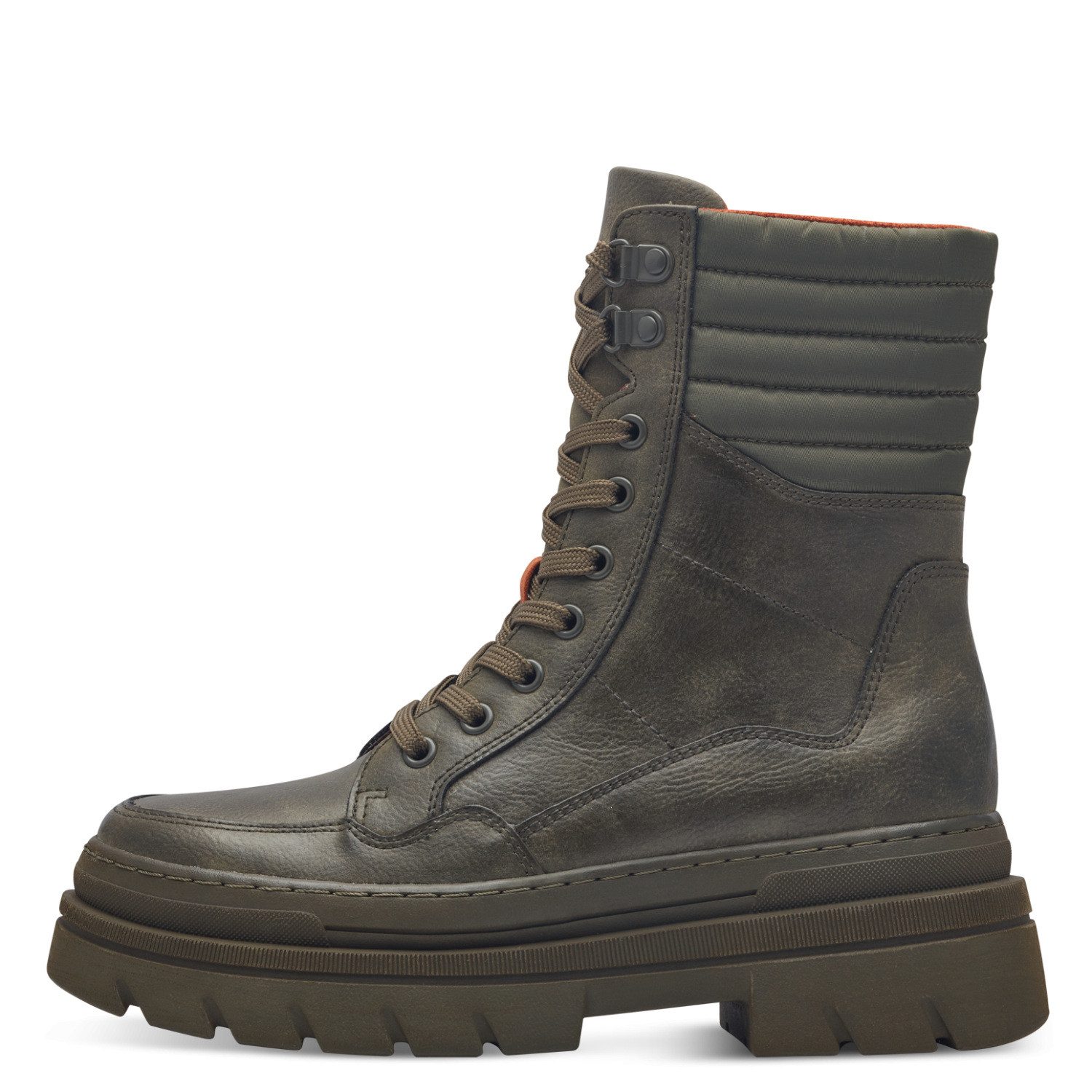 MARCO TOZZI Stiefel günstig online kaufen