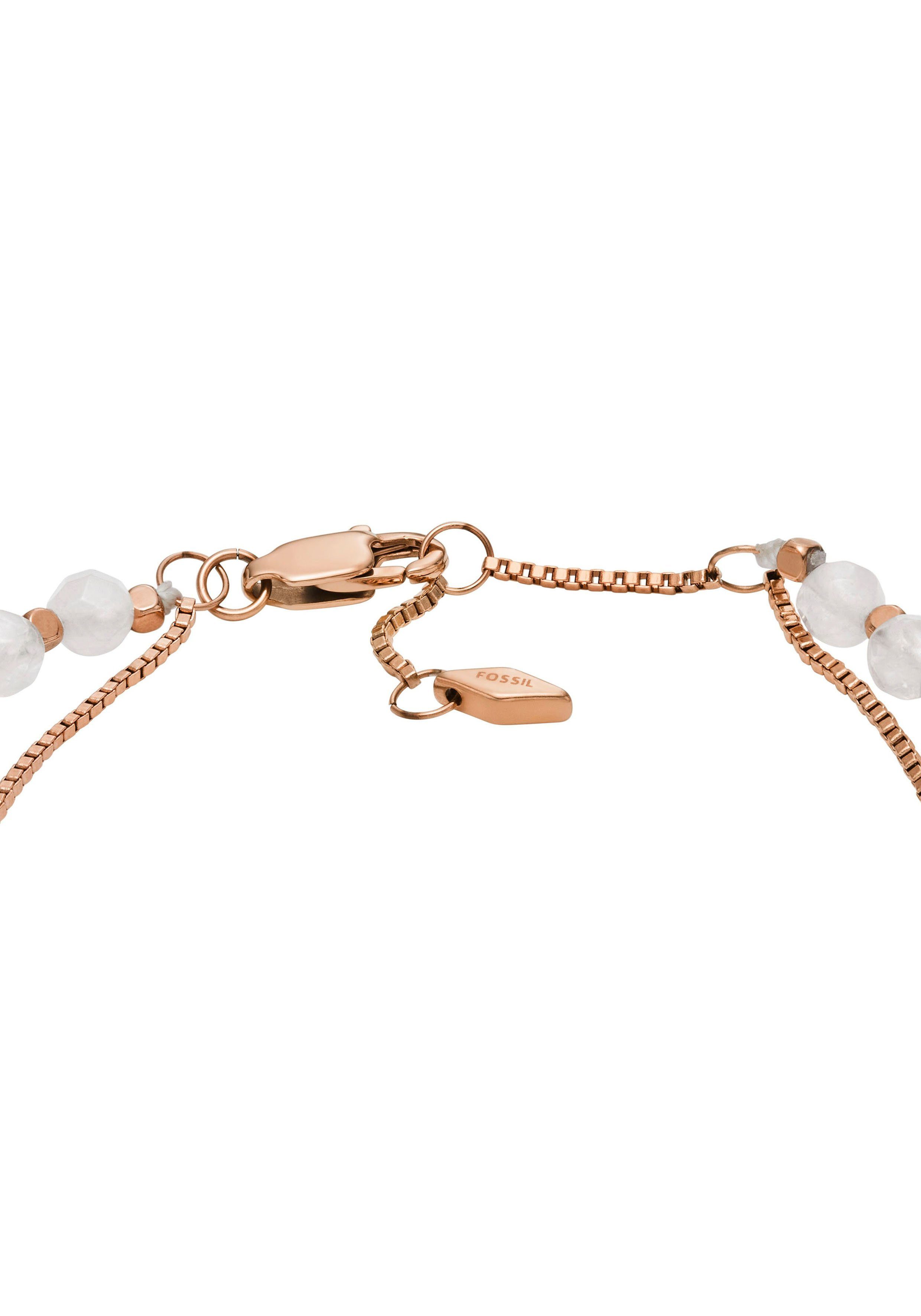 Fossil Armband JEWELRY, JF04443710, JF04...