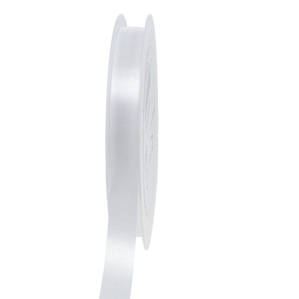 Florists Products Geschenkband Kreatives Geschenk- und Dekoband für Schleifen, Basteln und