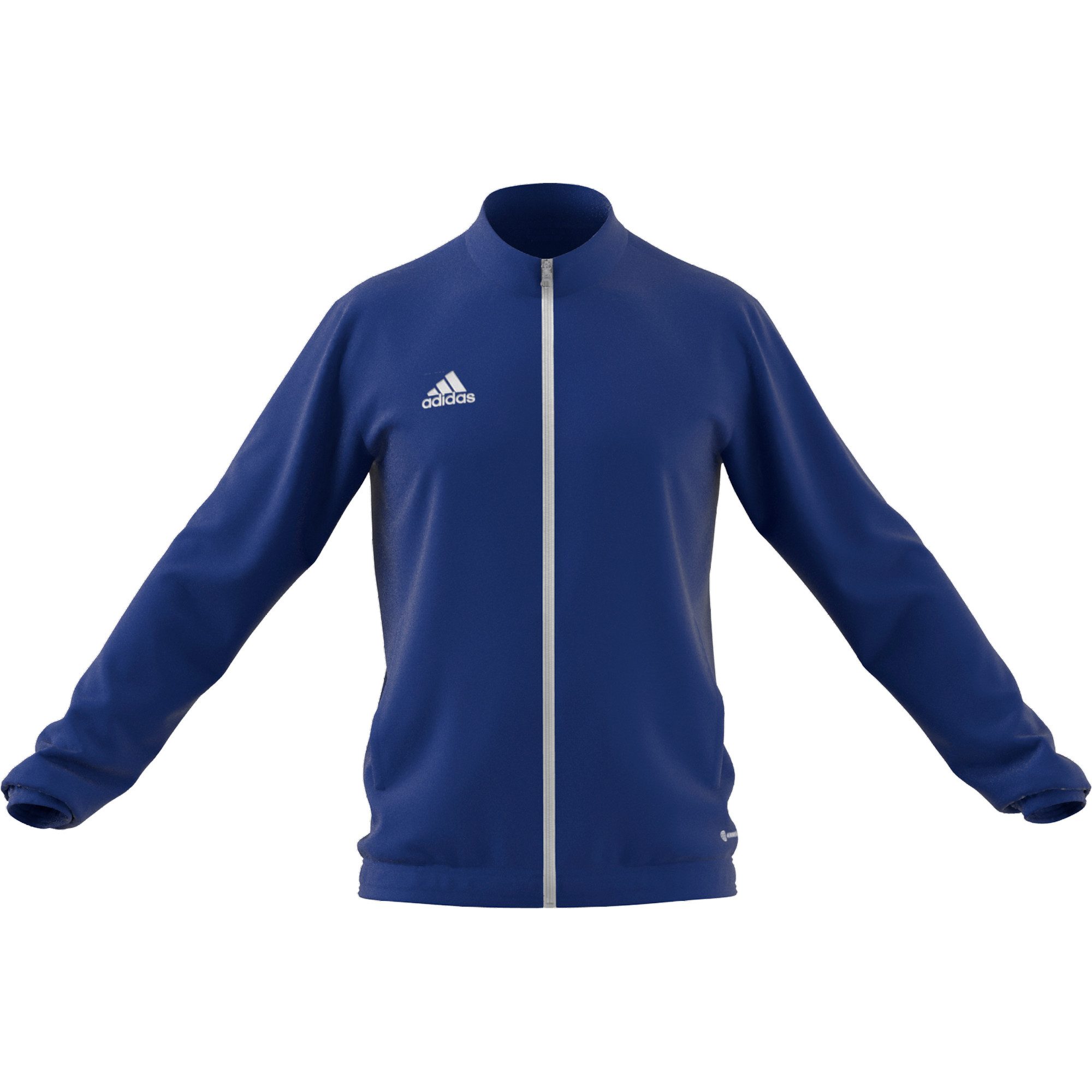 adidas Performance Trainingsjacke adidas Herren Trainingsjacke Entrada 22 T günstig online kaufen