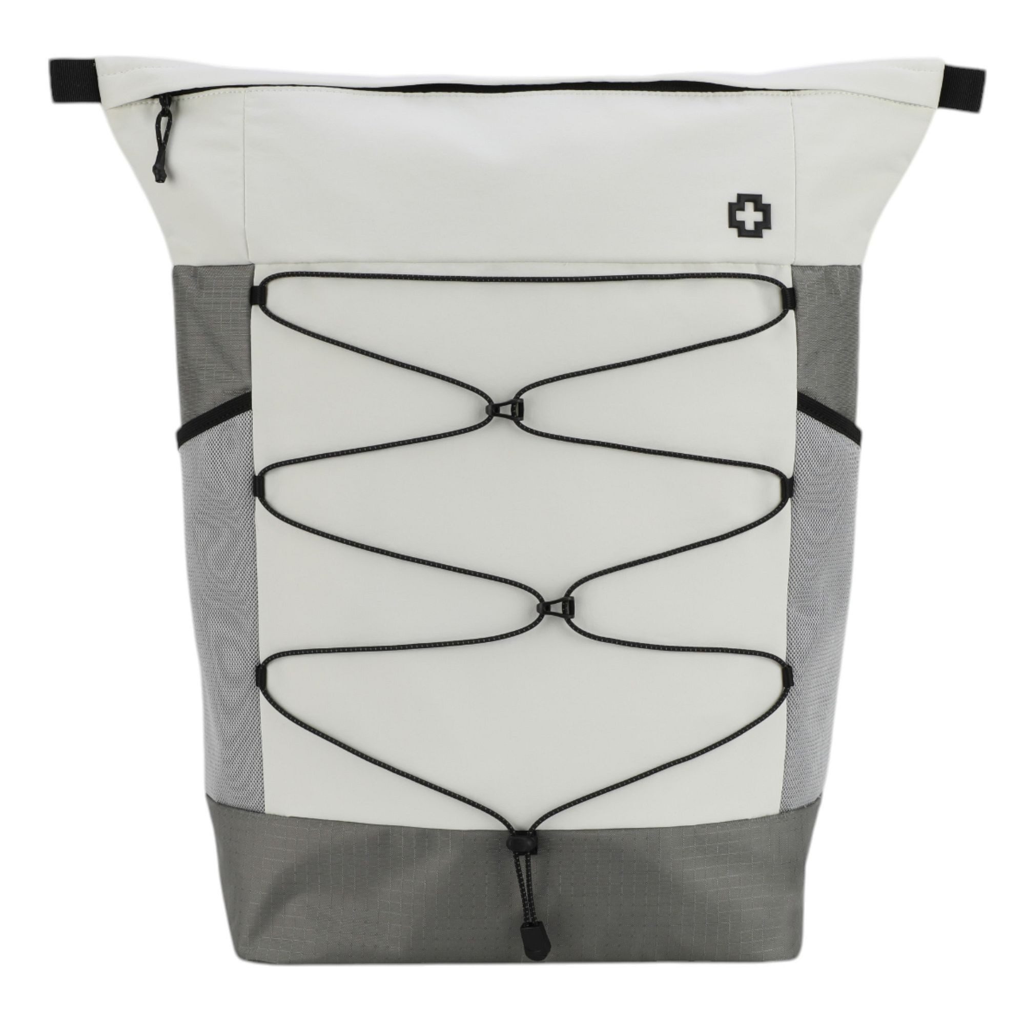 Strellson Daypack Homerton, Polyester