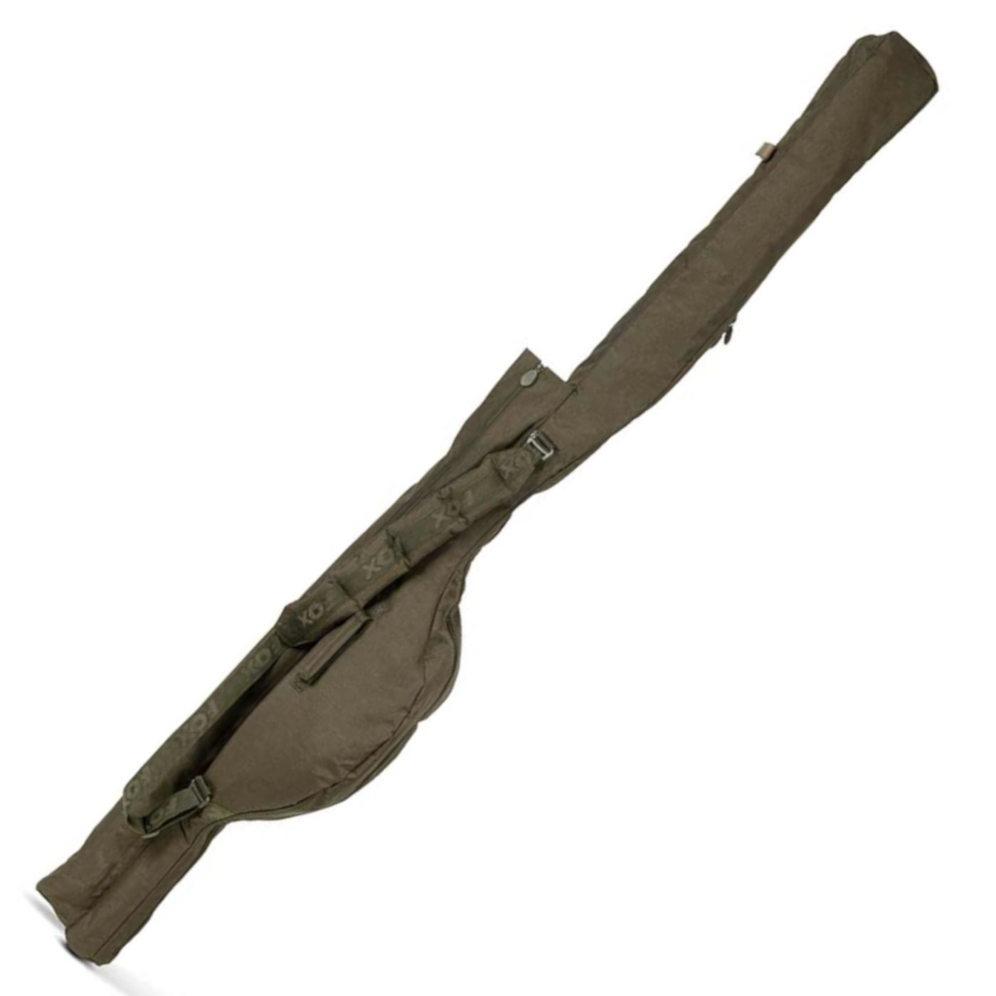 Angelrutentasche Fox Voyager 12ft 2 Rod Sleeve - Rutentasche