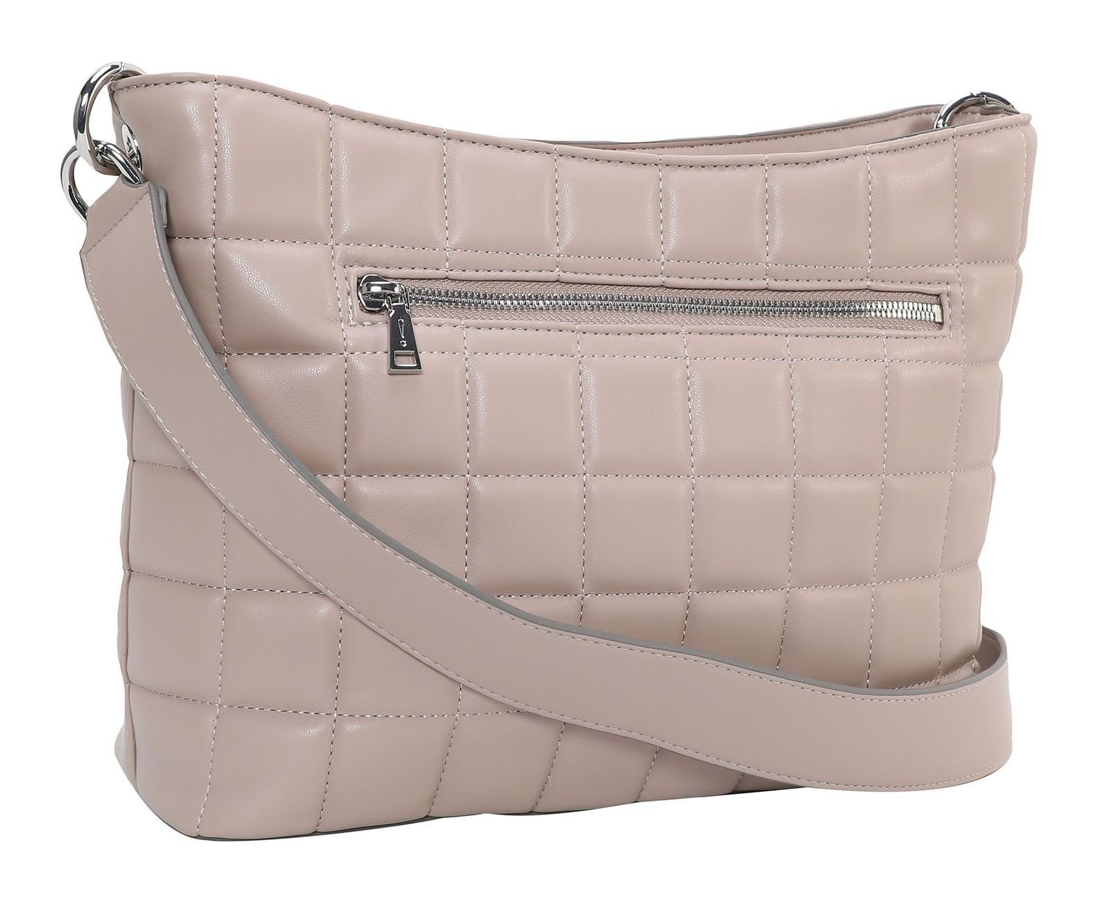 JOOP! Schultertasche Ordine