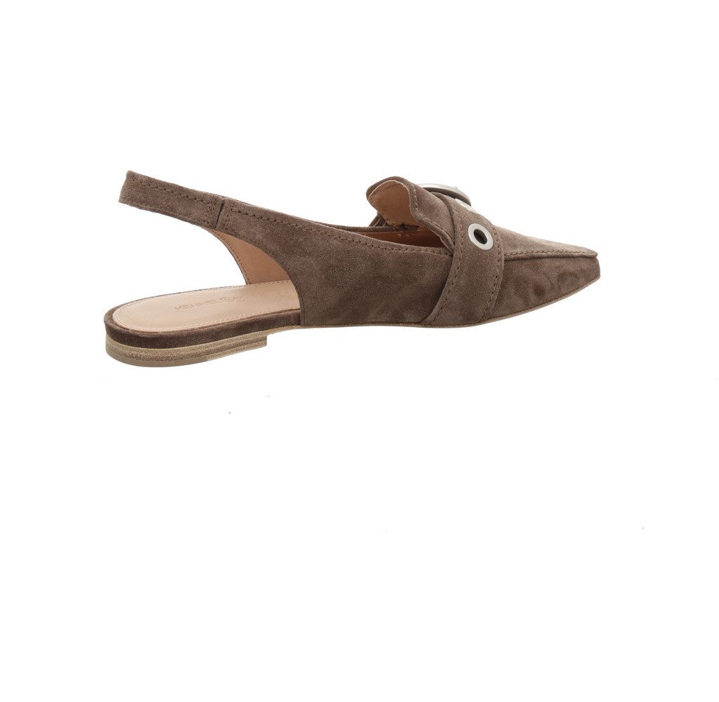 Kennel & Schmenger 114131-0120-2090 Slingpumps