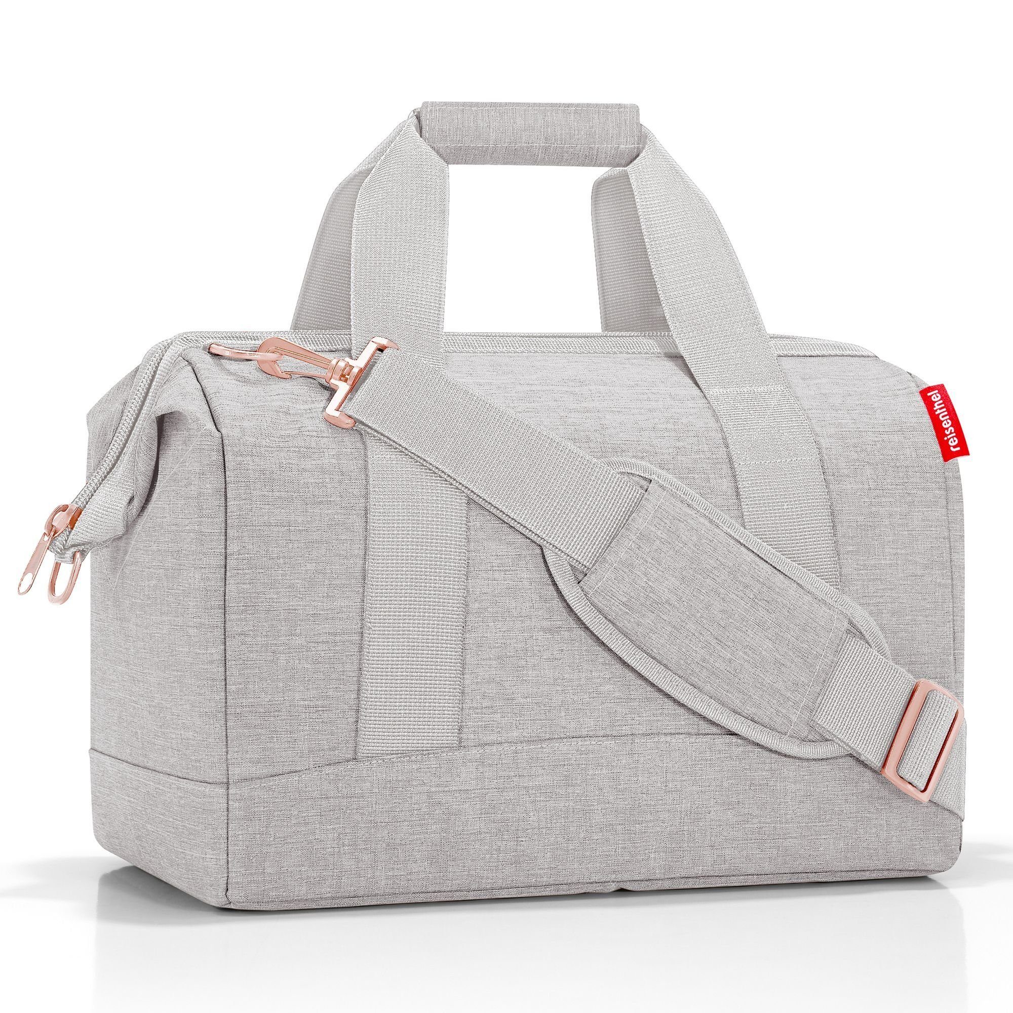 REISENTHEL® Schultertasche Allrounder günstig online kaufen