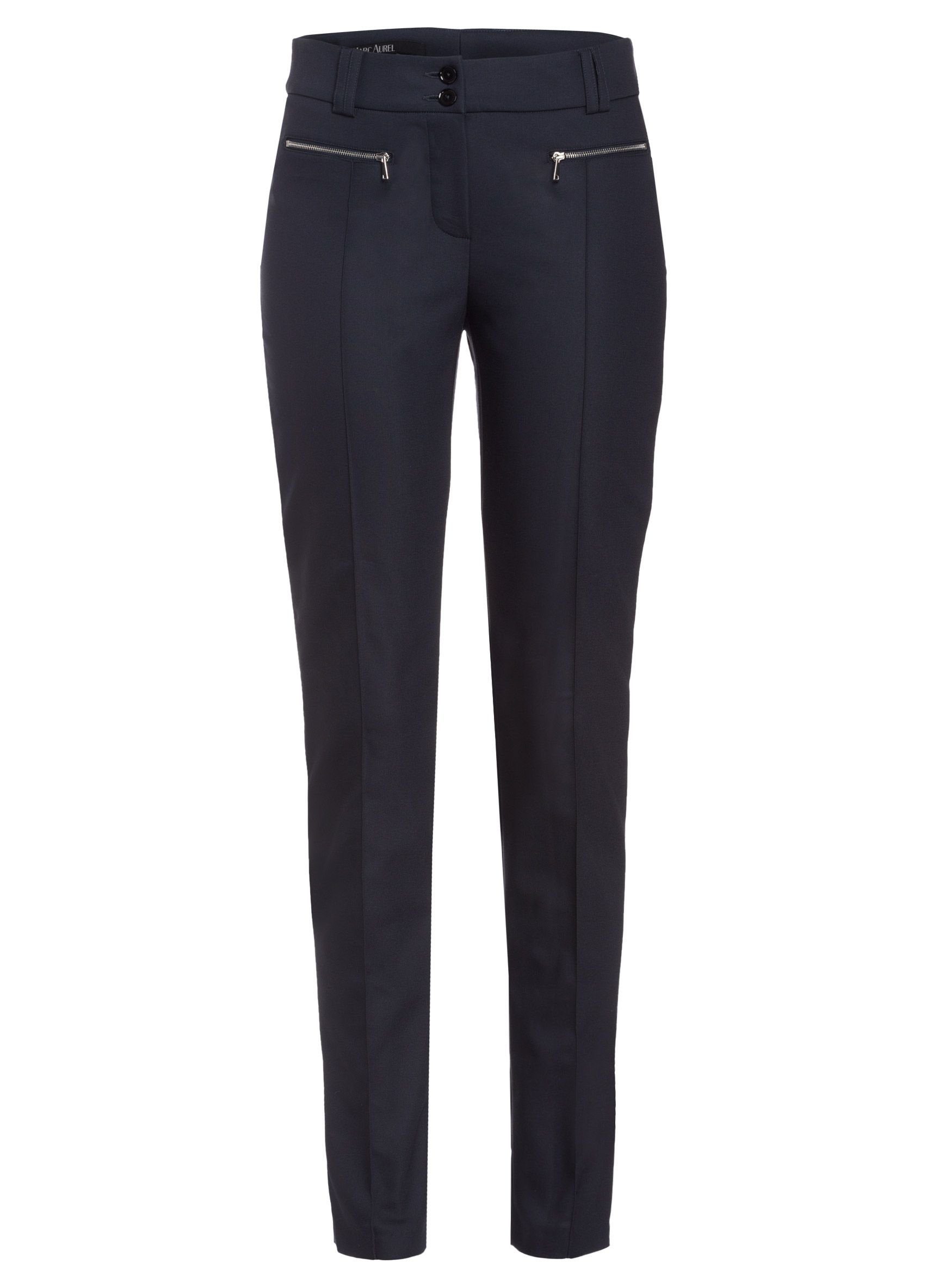 5-Pocket-Hose