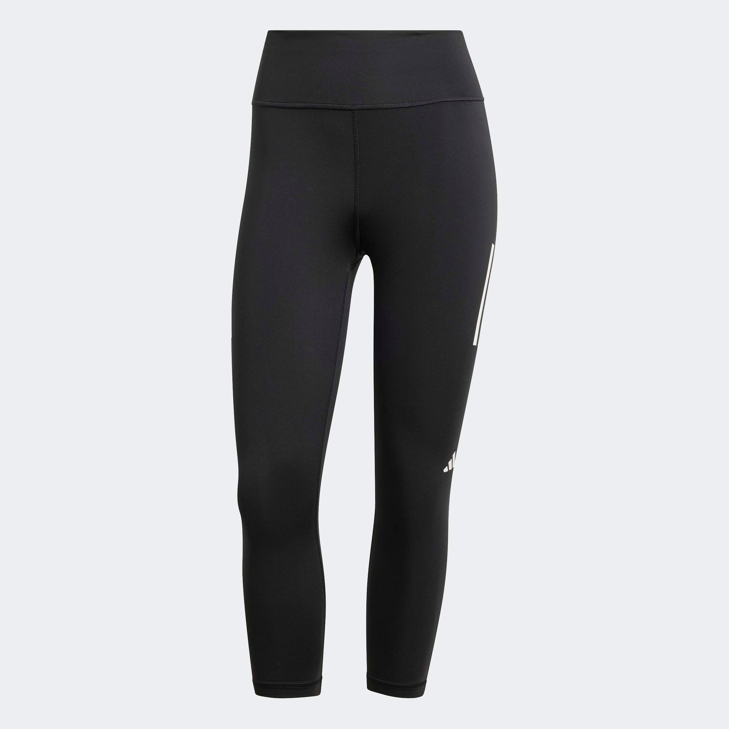 Lauftights OWN THE RUN 3/4-LEGGINGS