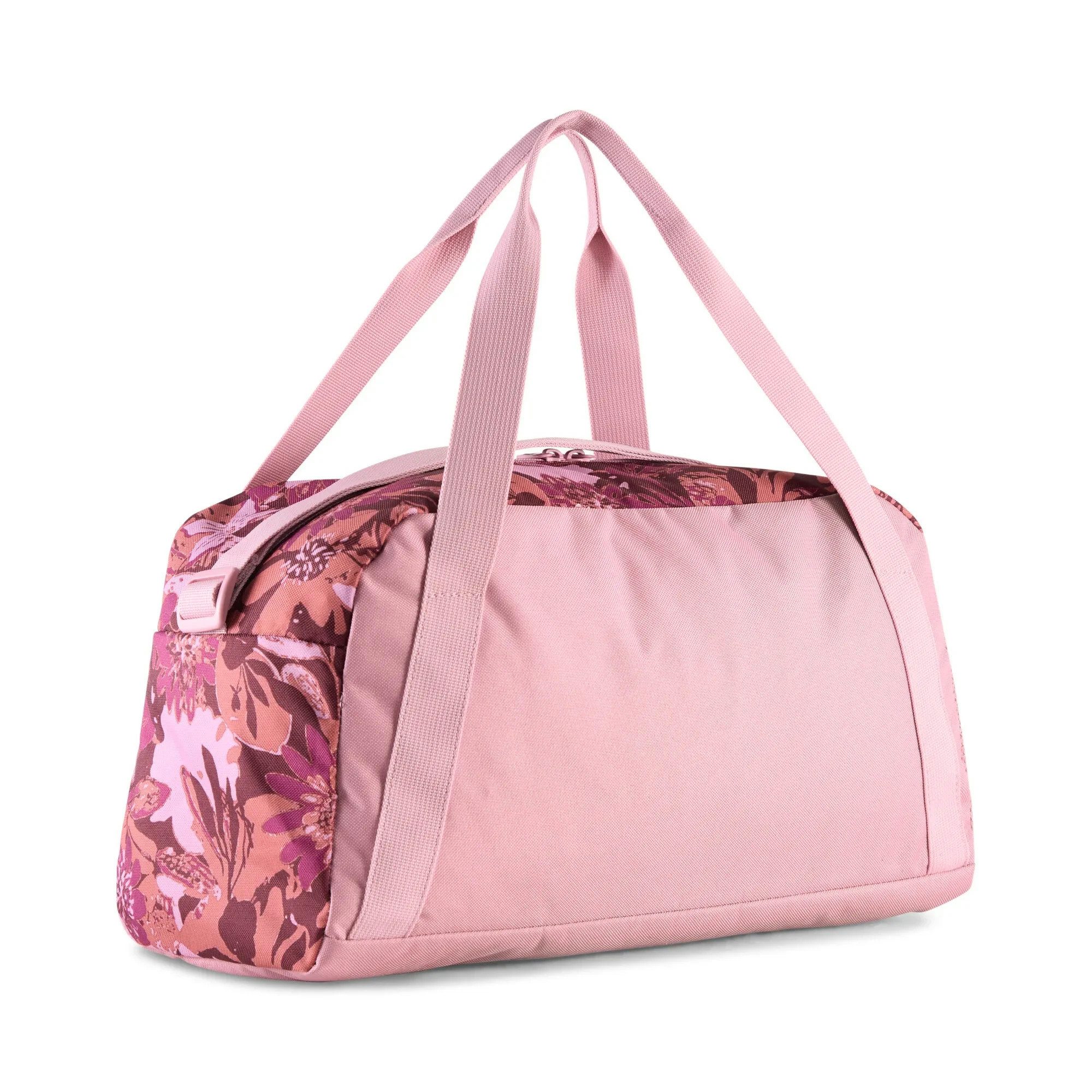 PUMA Sporttasche Puma Unisex Sporttasche PUMA PHASE AOP Extra Small Sports günstig online kaufen