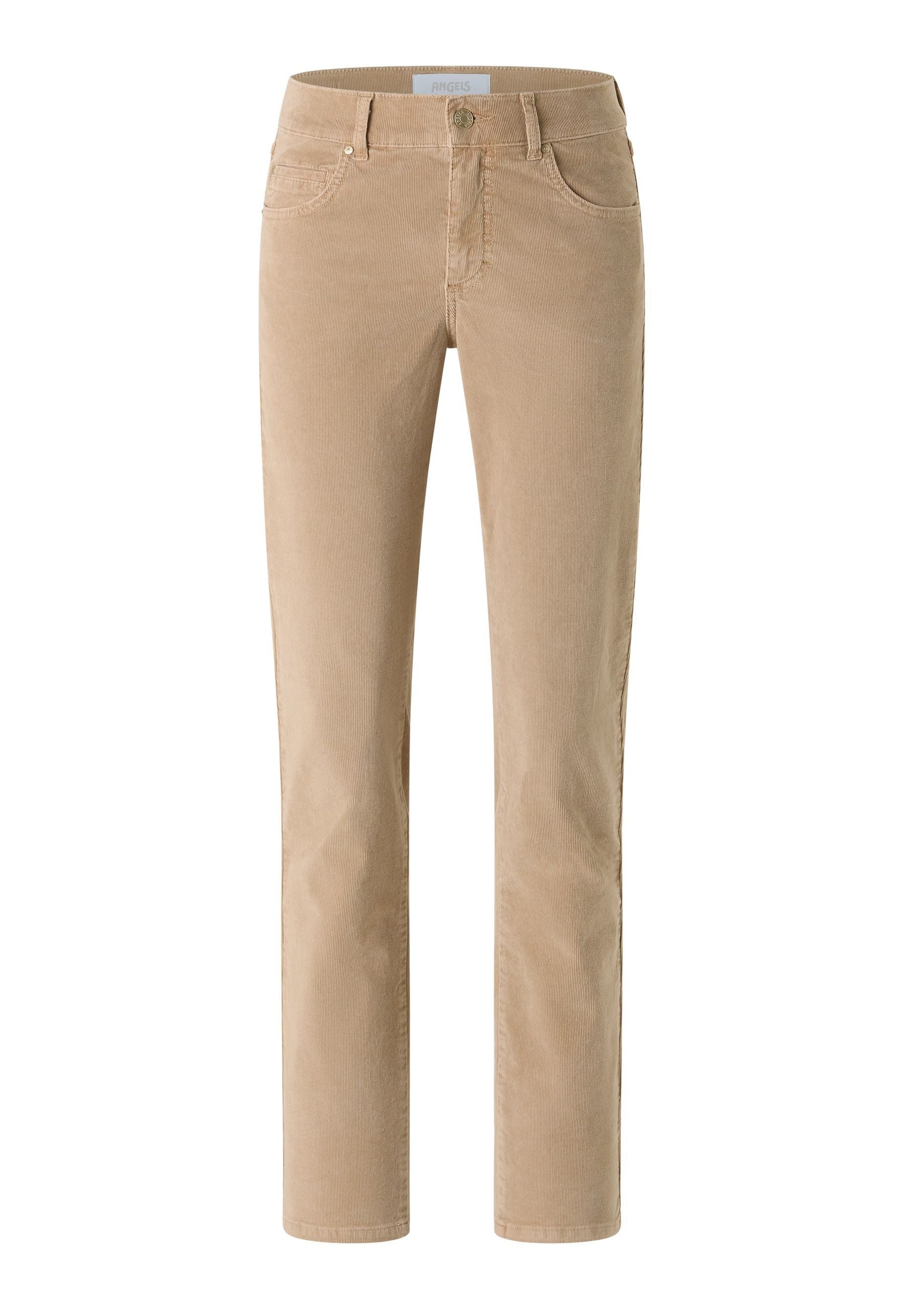 Bequeme Jeans