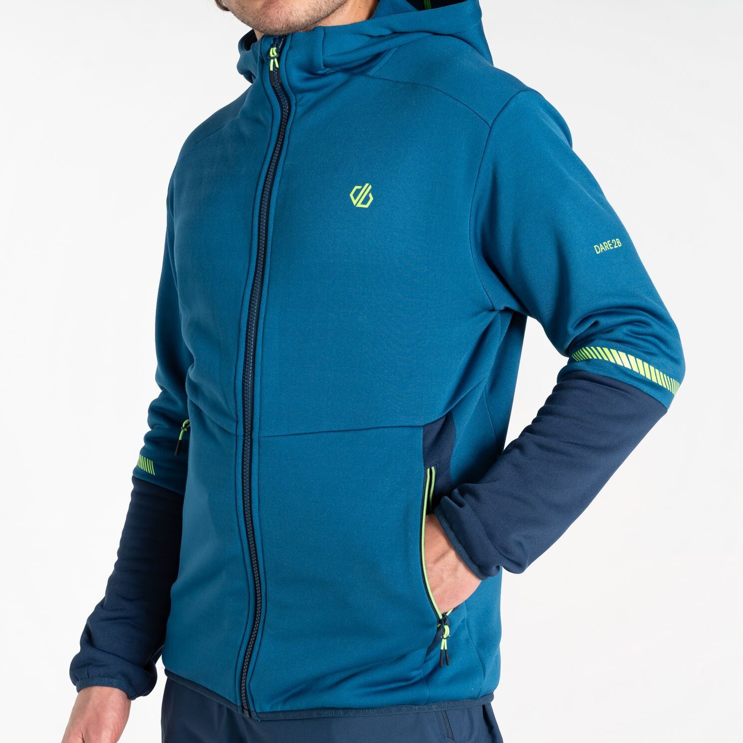 Dare2b Trekkingjacke Dare2b - Core Stretch günstig online kaufen