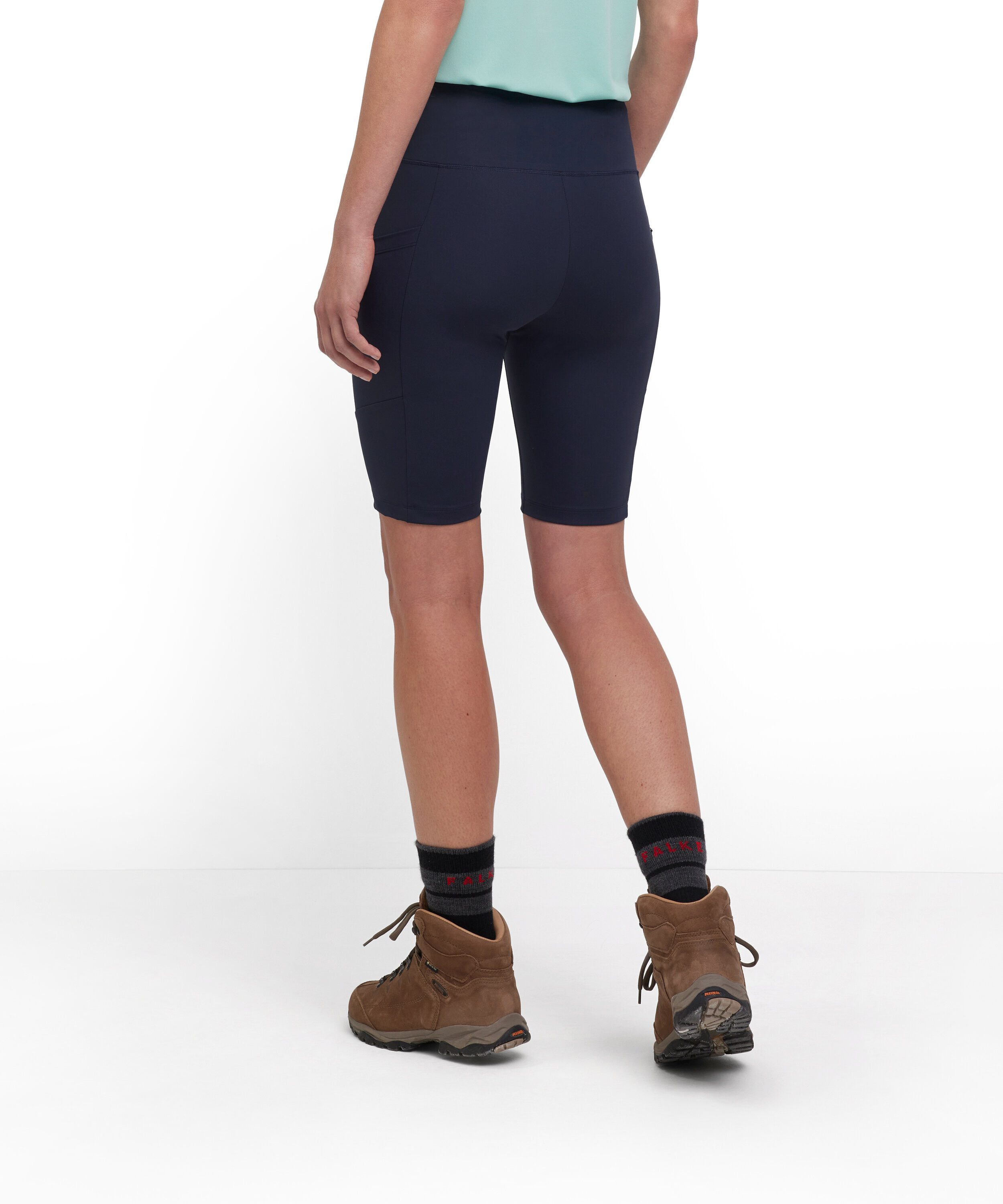 FALKE Funktionstights (1-tlg) für eine optimale günstig online kaufen