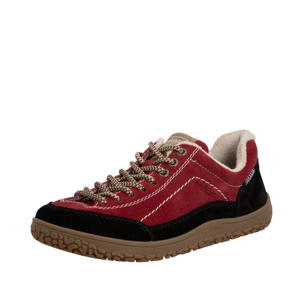 Rieker Slipper
