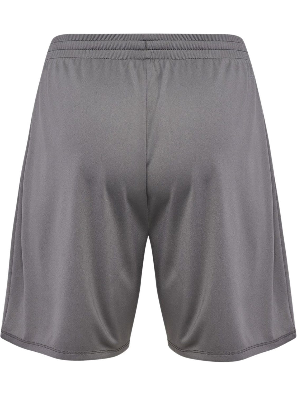 hummel Shorts Essential Shorts