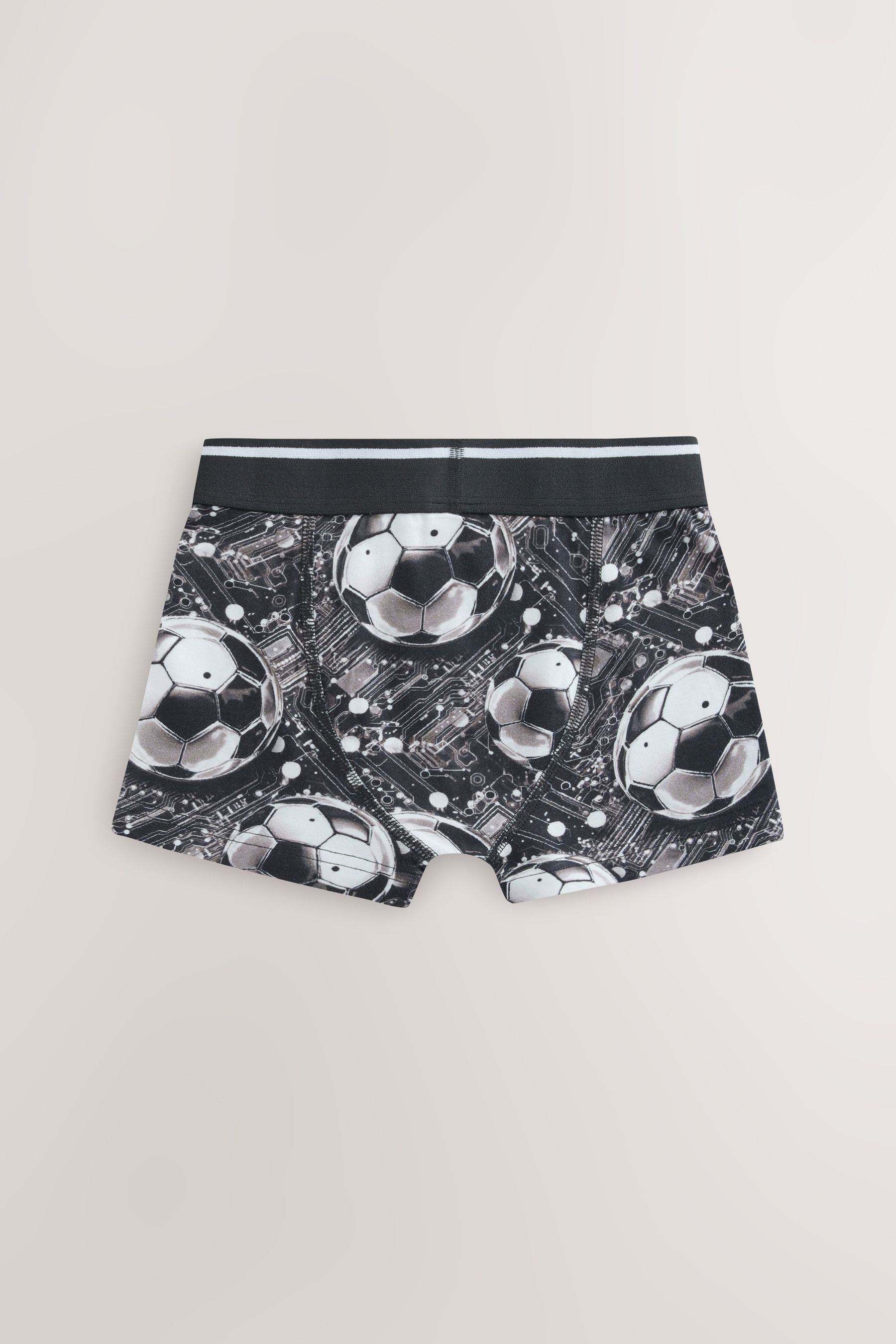 Next Trunk Boxershorts im 5er-Pack (5-St)