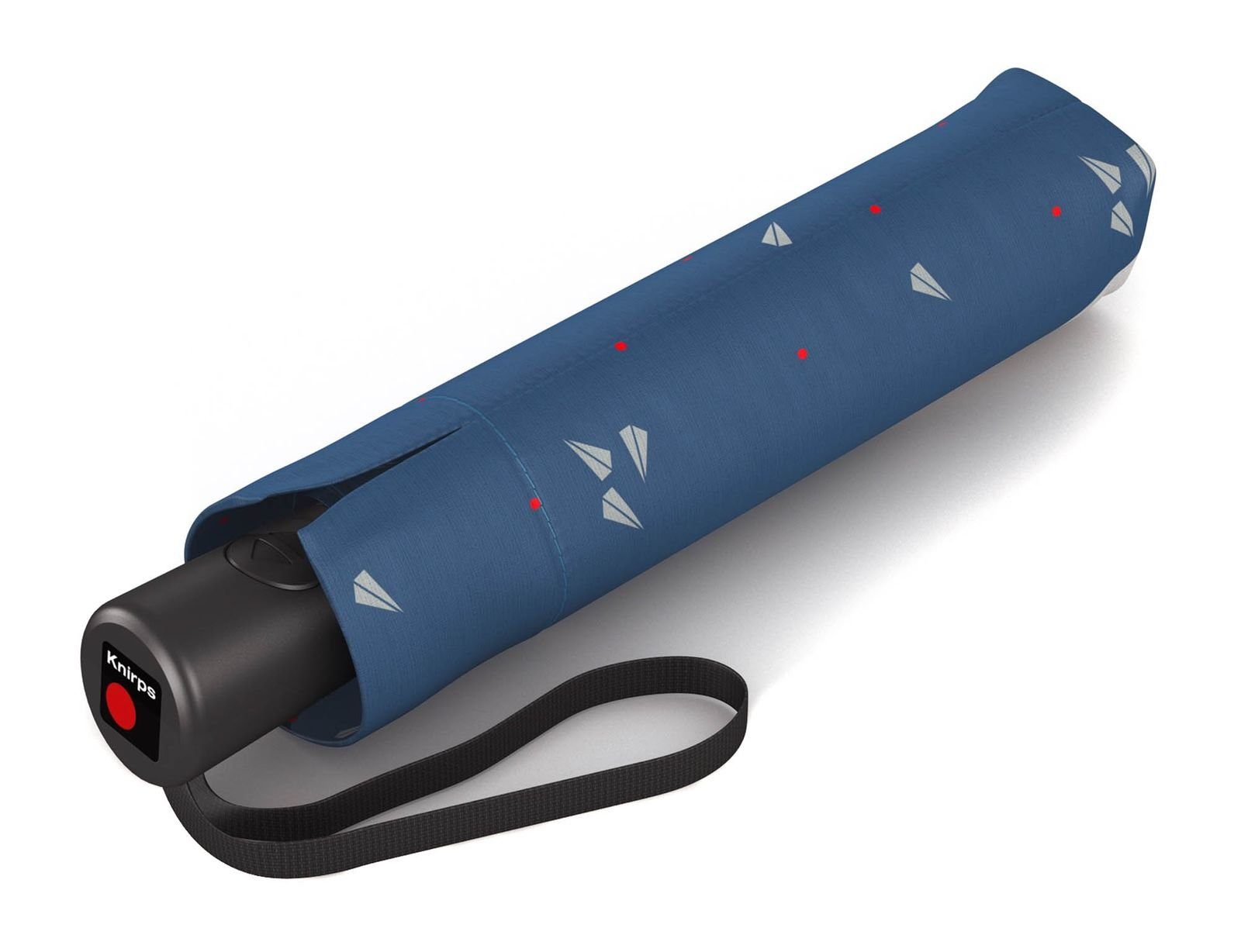 Knirps® Taschenregenschirm Medium Duomatic günstig online kaufen