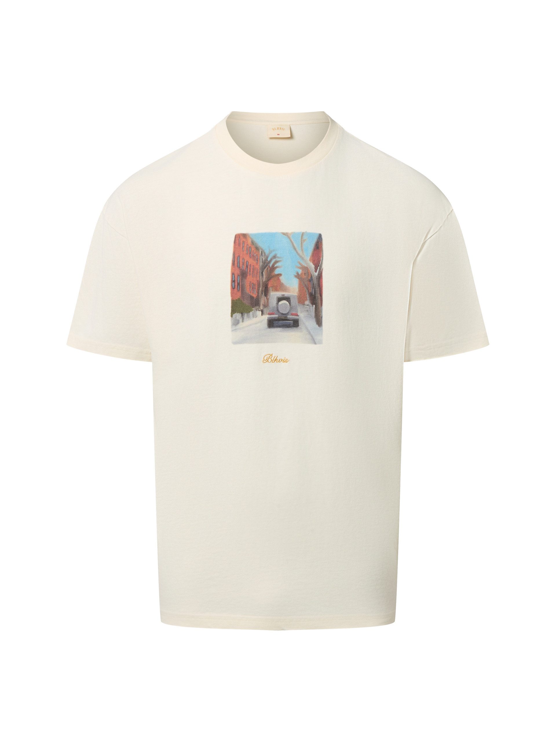 BLKVIS T-Shirt
