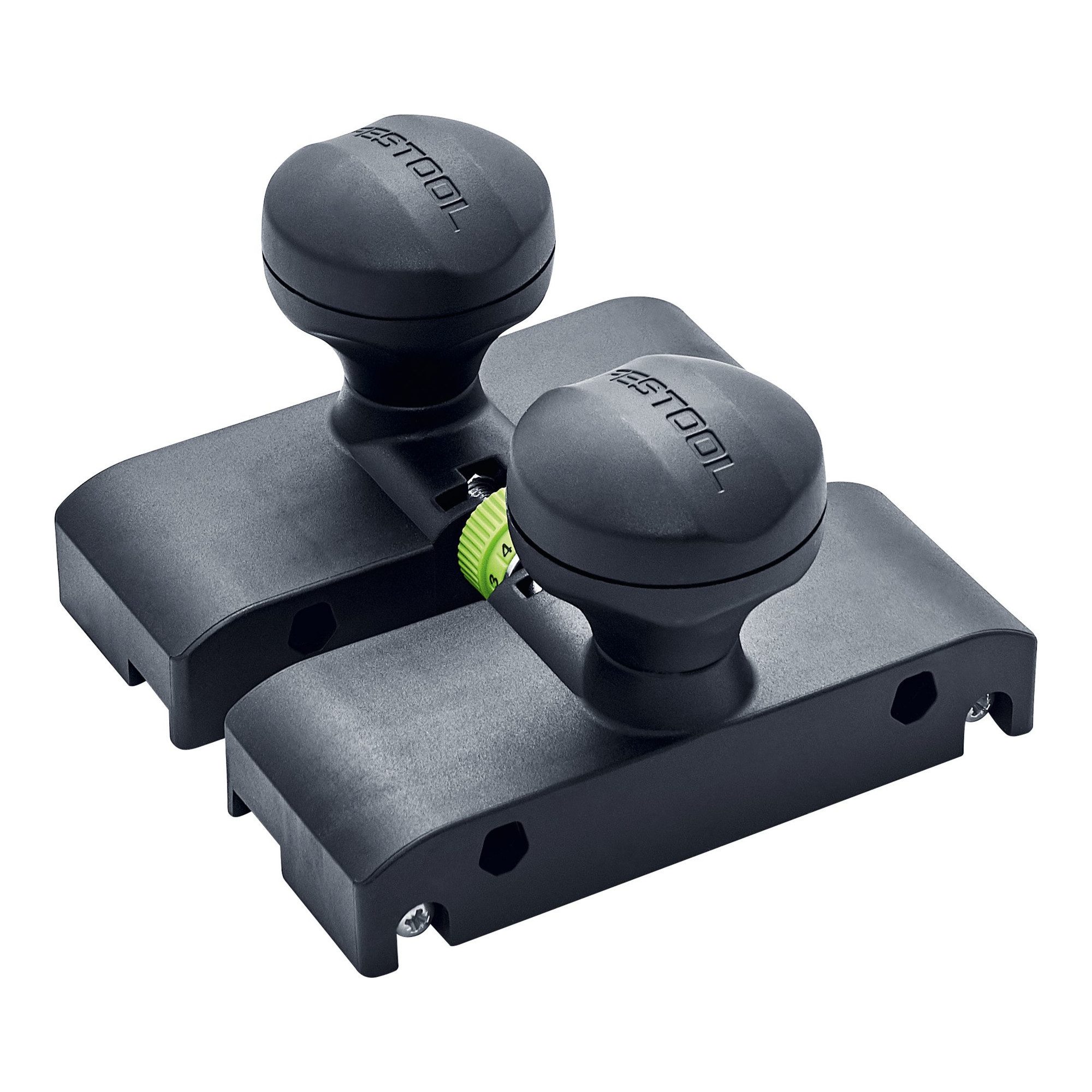 FESTOOL Führungsschiene Festool Führungsanschlag FS-OF 1400