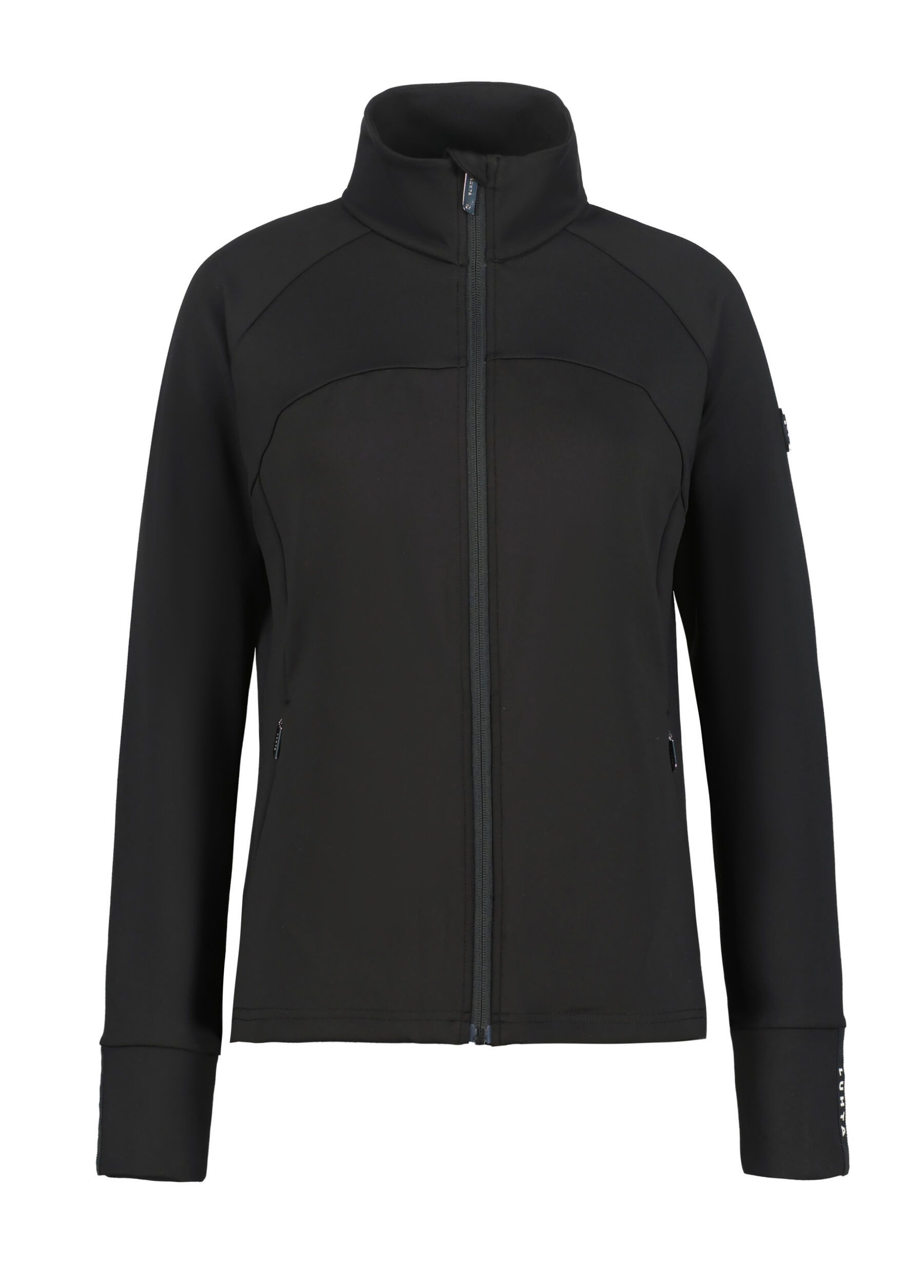 Luhta Outdoorjacke Luhta Midlayer Askais