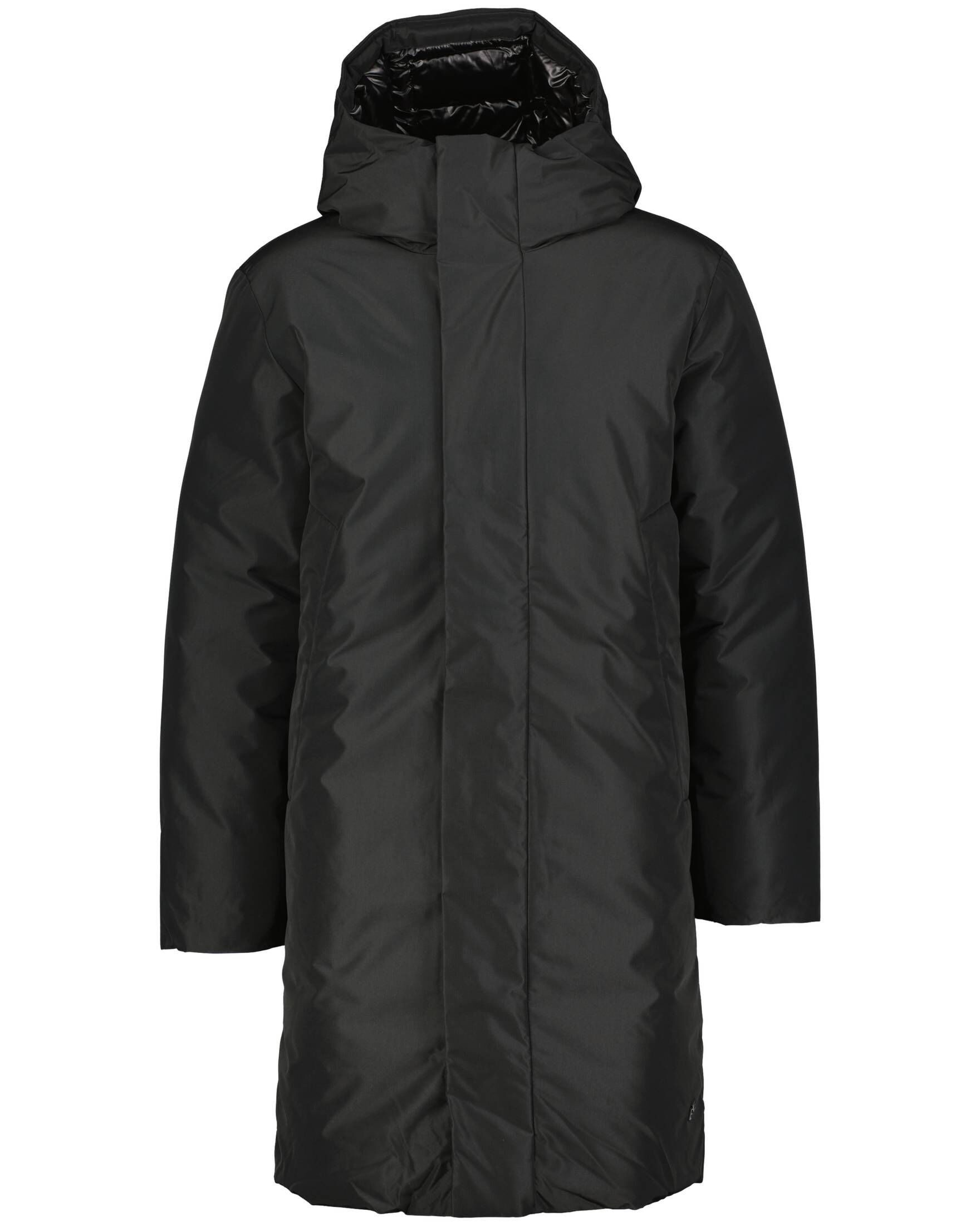 elvine Winterjacke