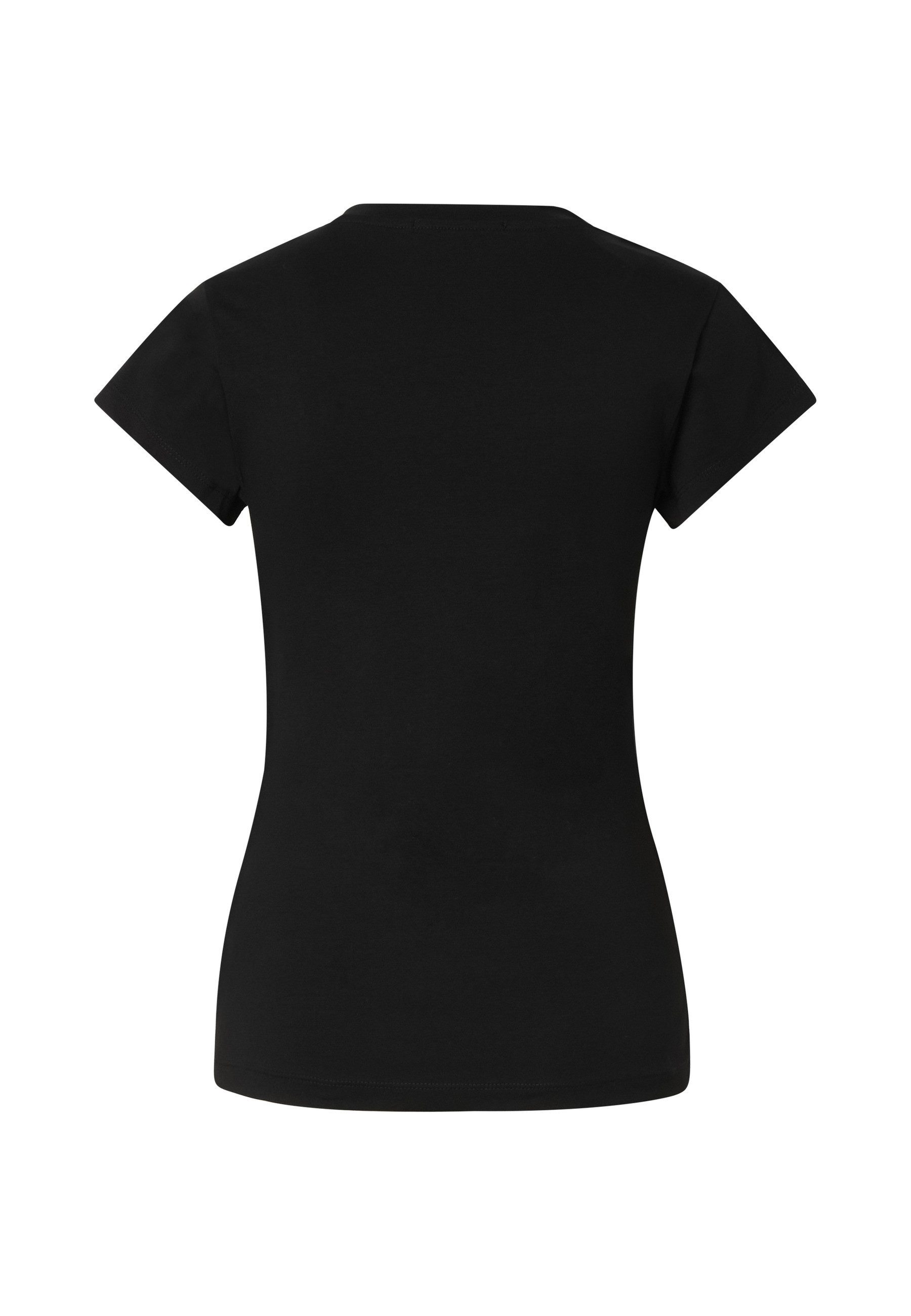 Replay T-Shirt Replay T-Shirts FP (1-tlg)